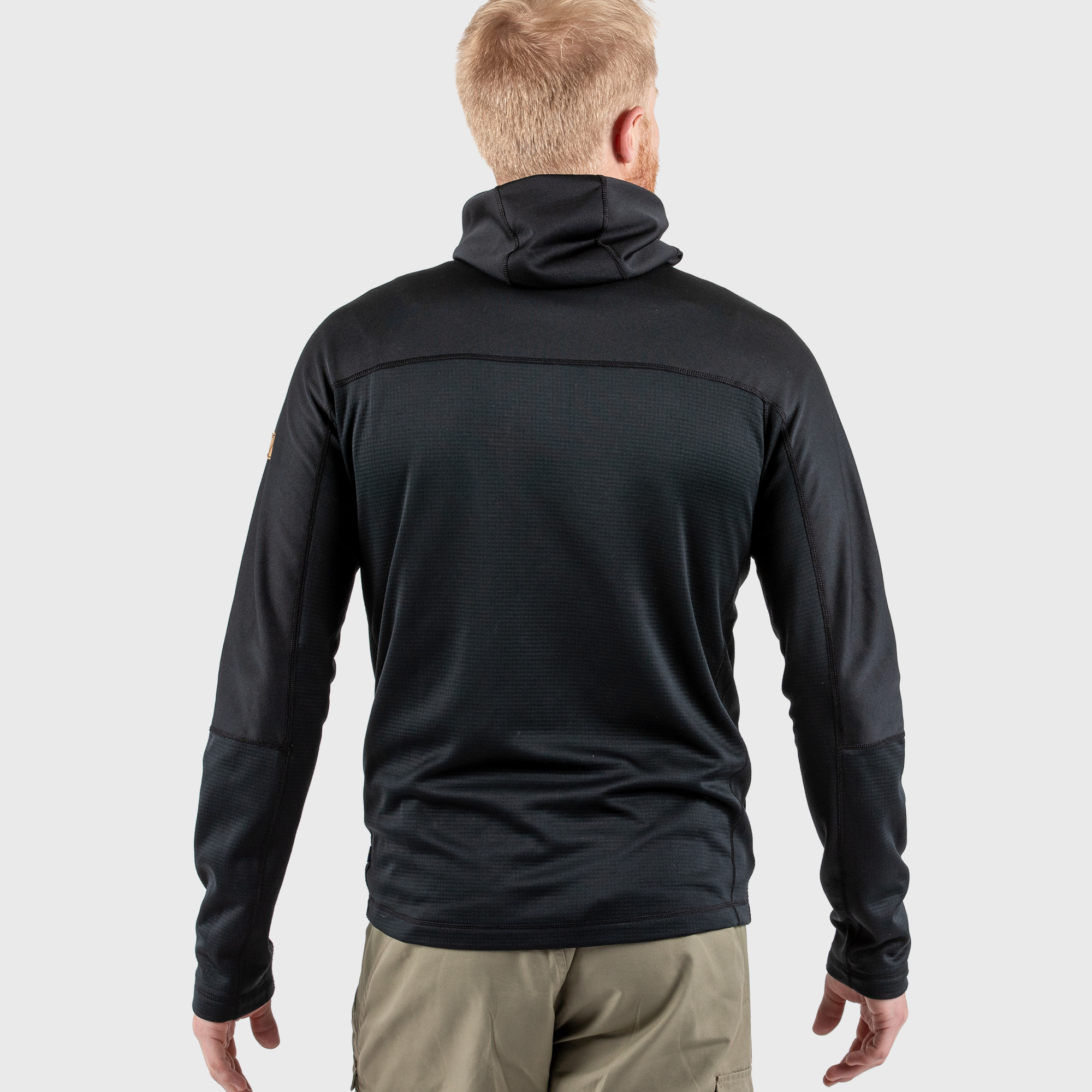 1115-abisko-trail-fleece-m–1.jpg