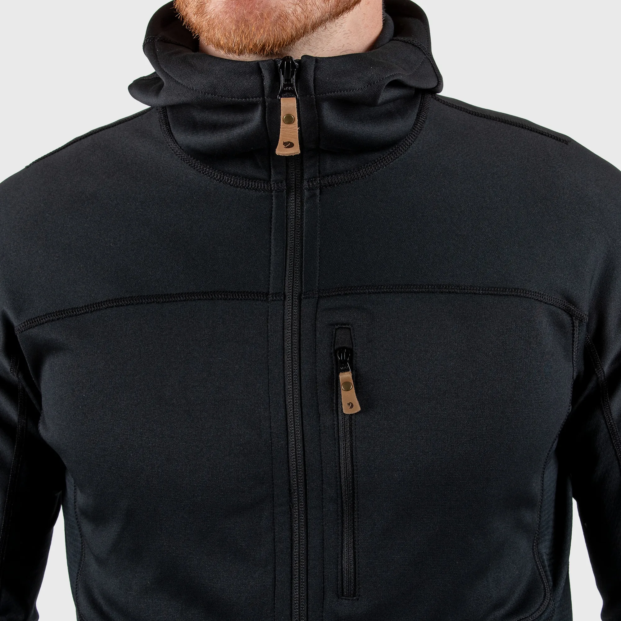 1115-abisko-trail-fleece-m–1.jpg