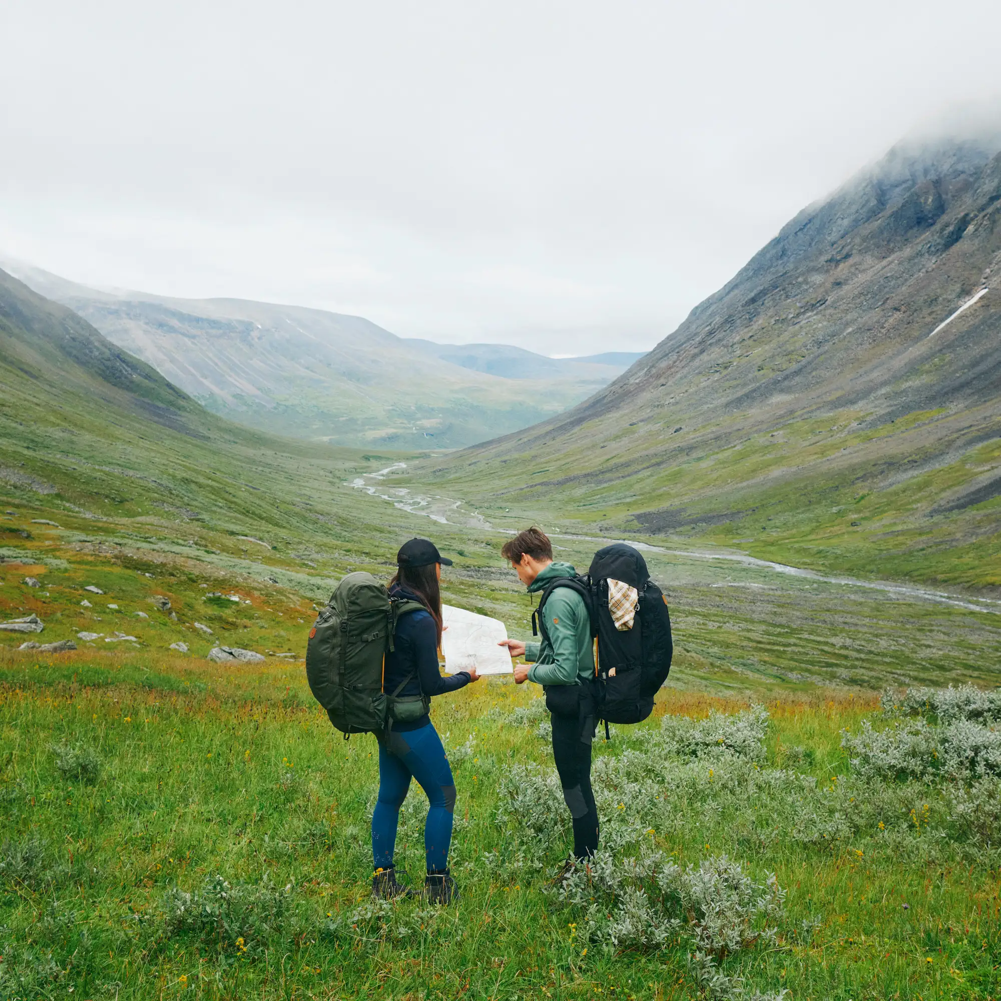 1115-abisko-trail-fleece-m–1.jpg