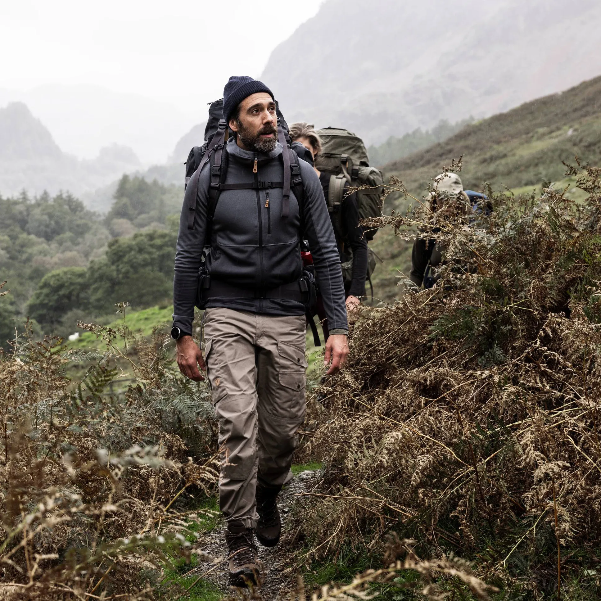 1115-abisko-trail-fleece-m–1.jpg
