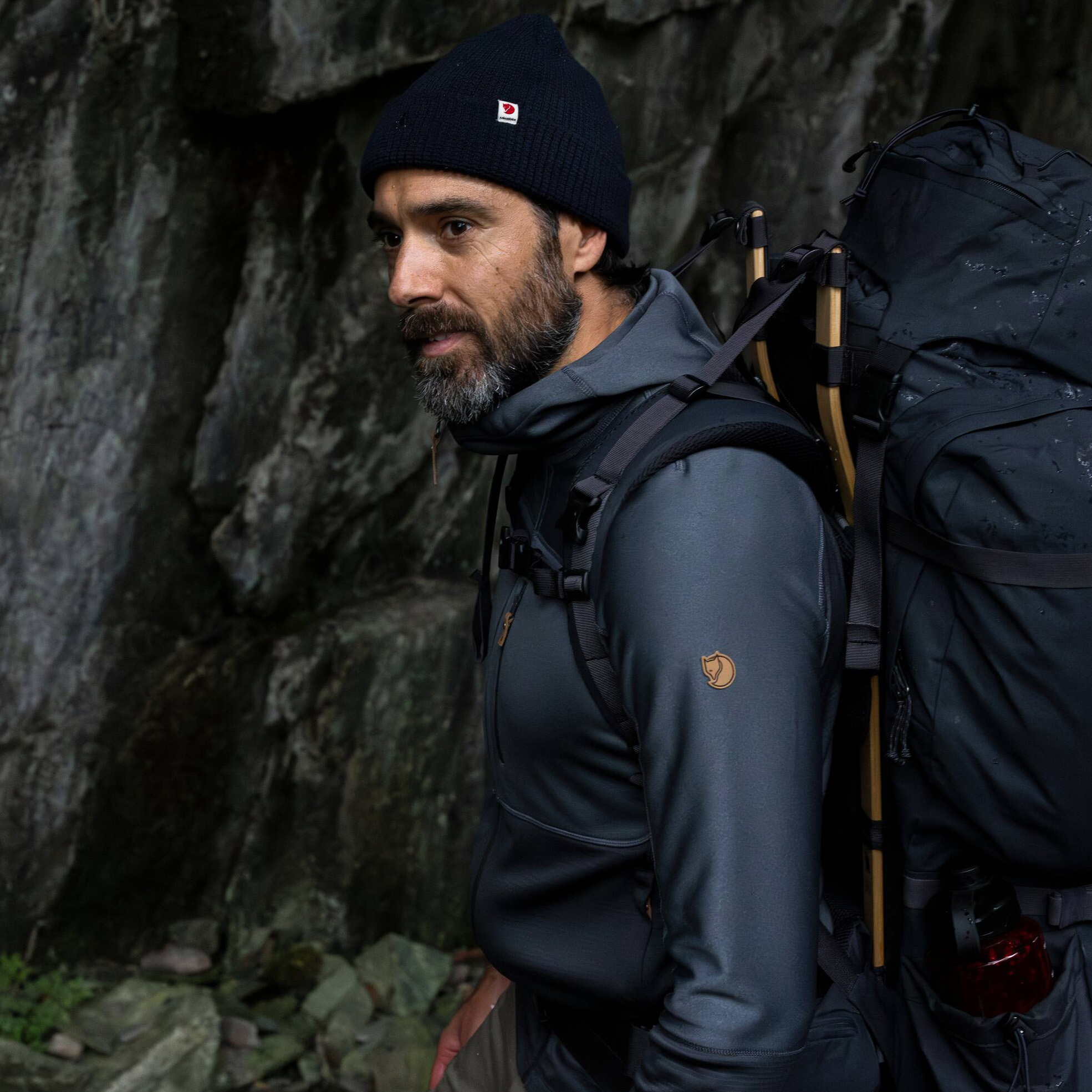 1115-abisko-trail-fleece-m–1.jpg
