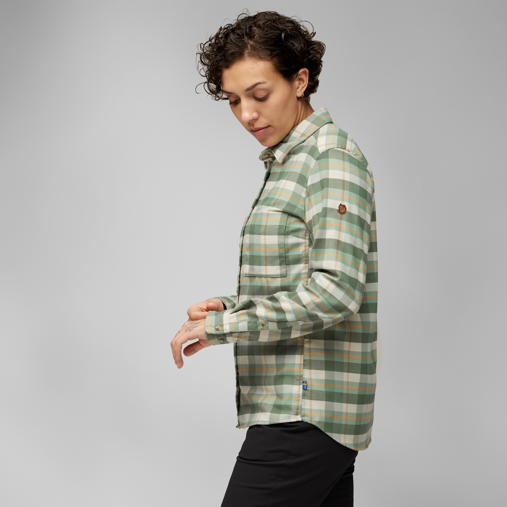 11239-singi-fj-ll-shirt-w–1.jpg