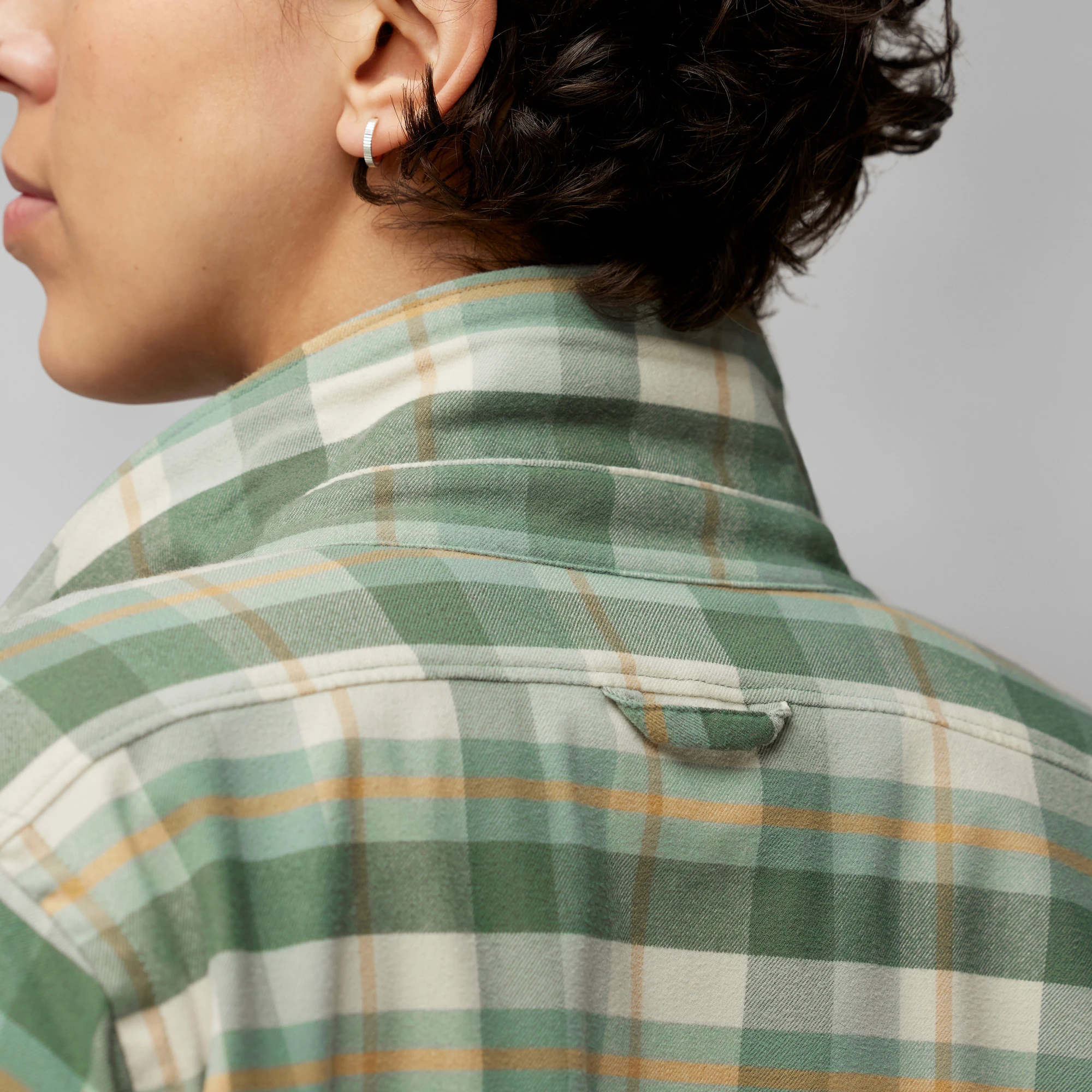 11239-singi-fj-ll-shirt-w–1.jpg