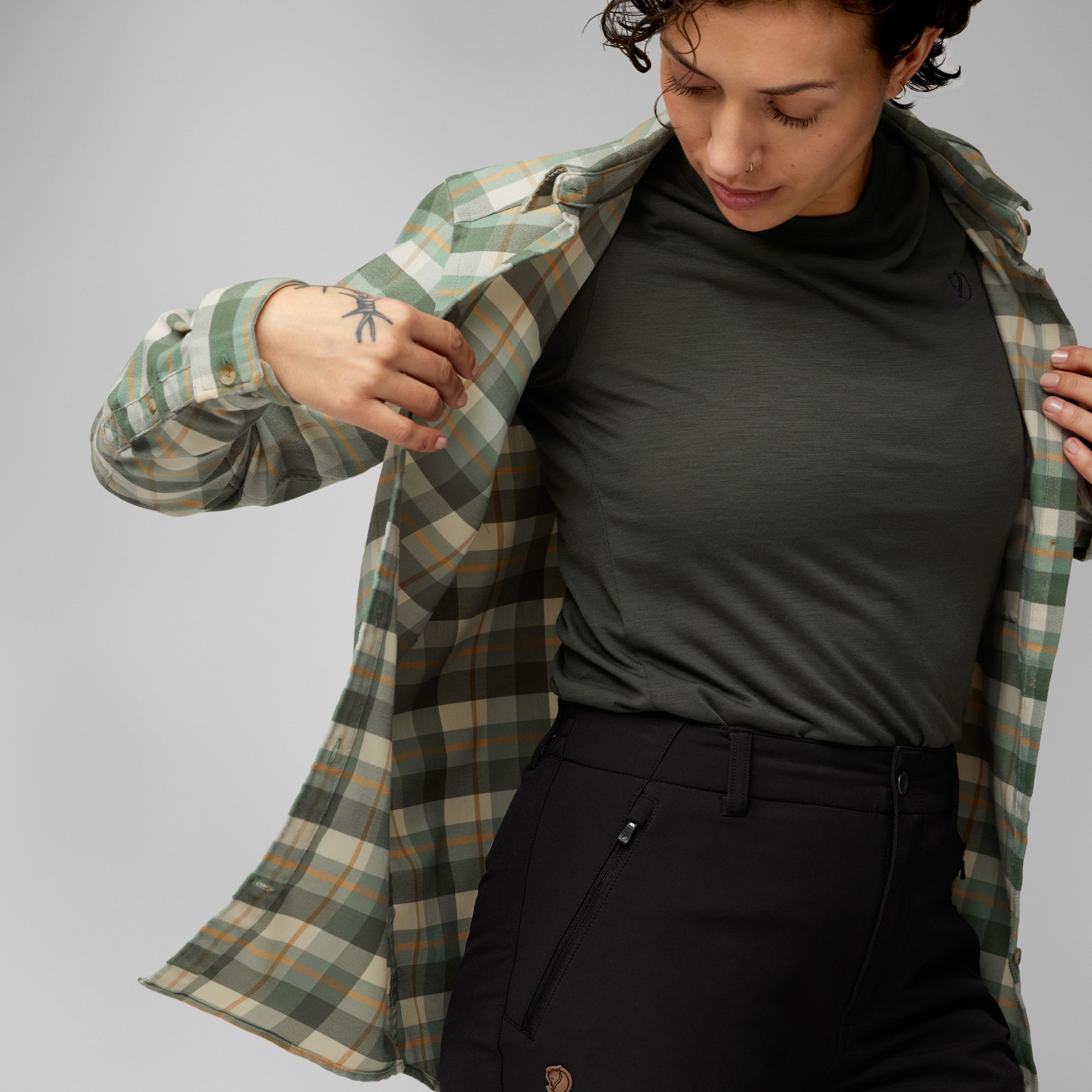 11239-singi-fj-ll-shirt-w–1.jpg