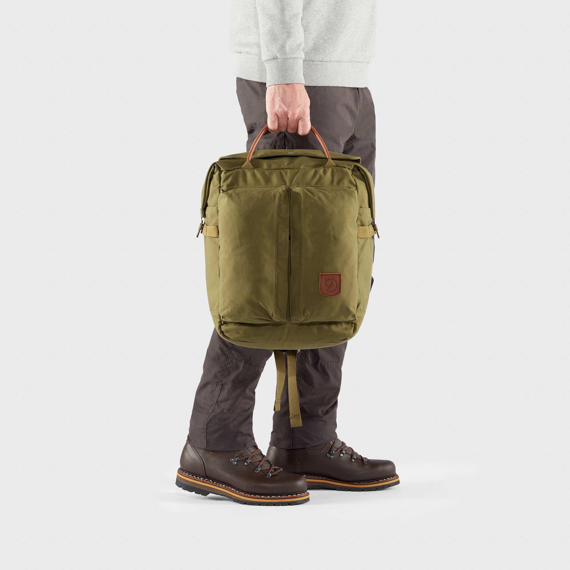 11275-haulpackano-1–1.jpg