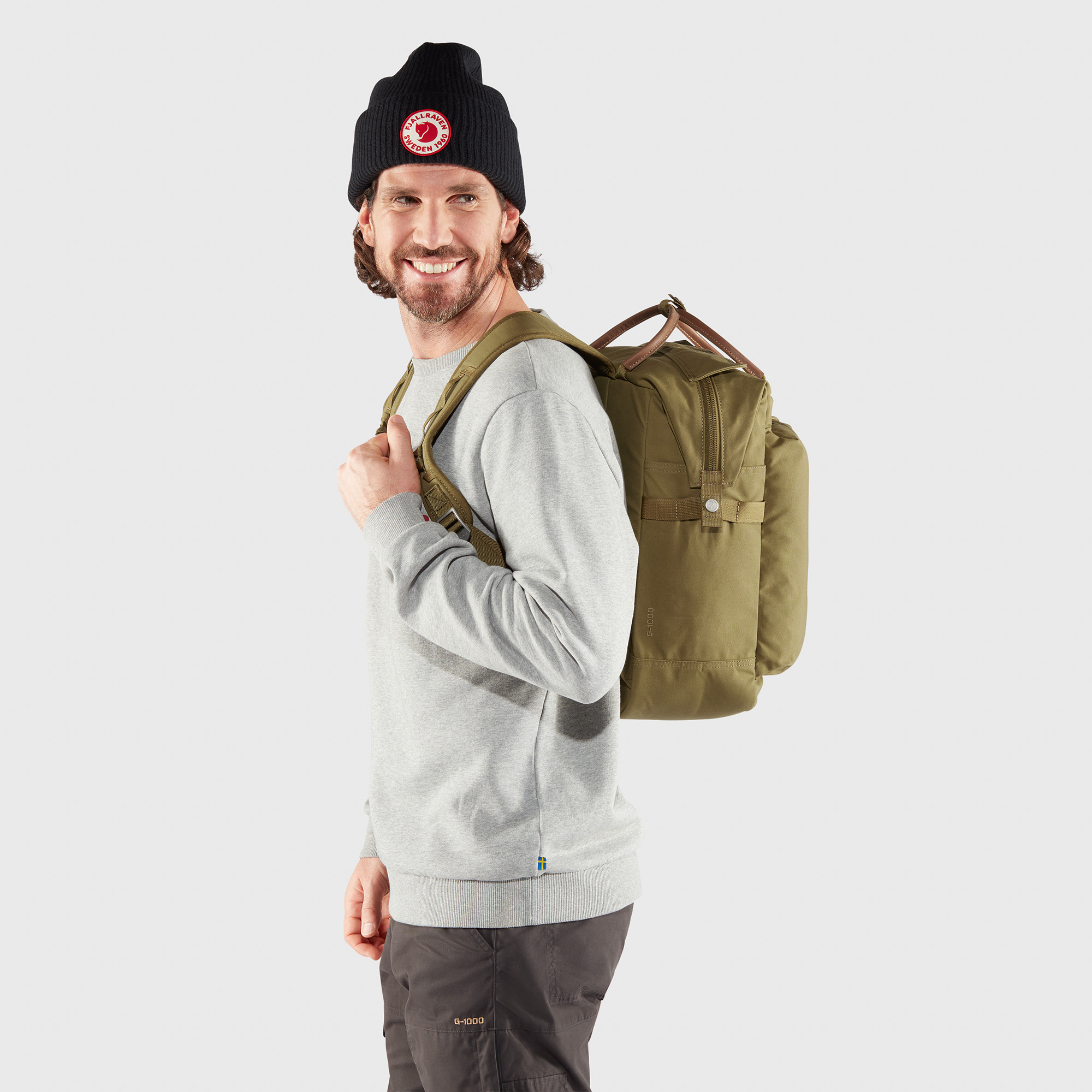 11275-haulpackano-1–1.jpg