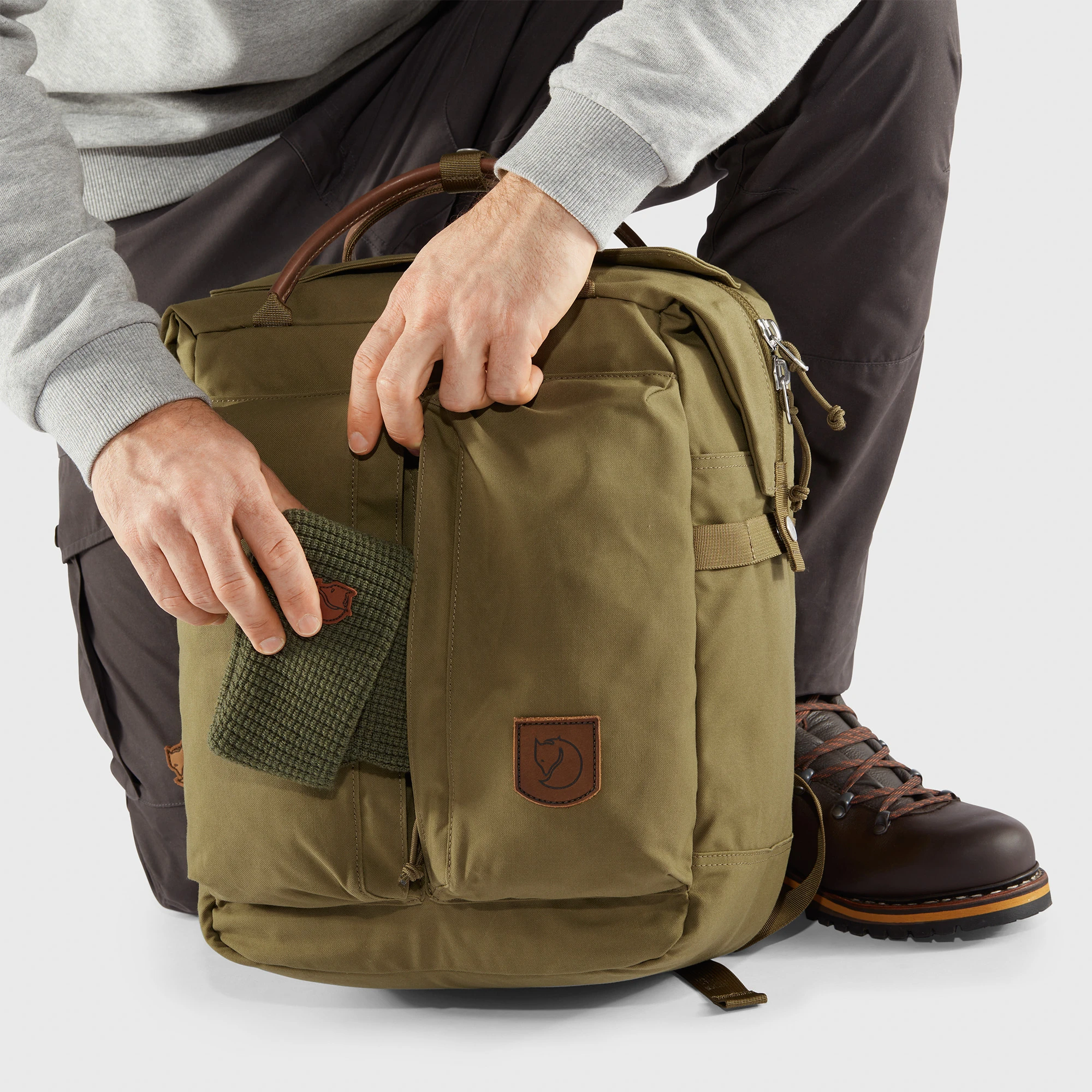 11275-haulpackano-1–1.jpg