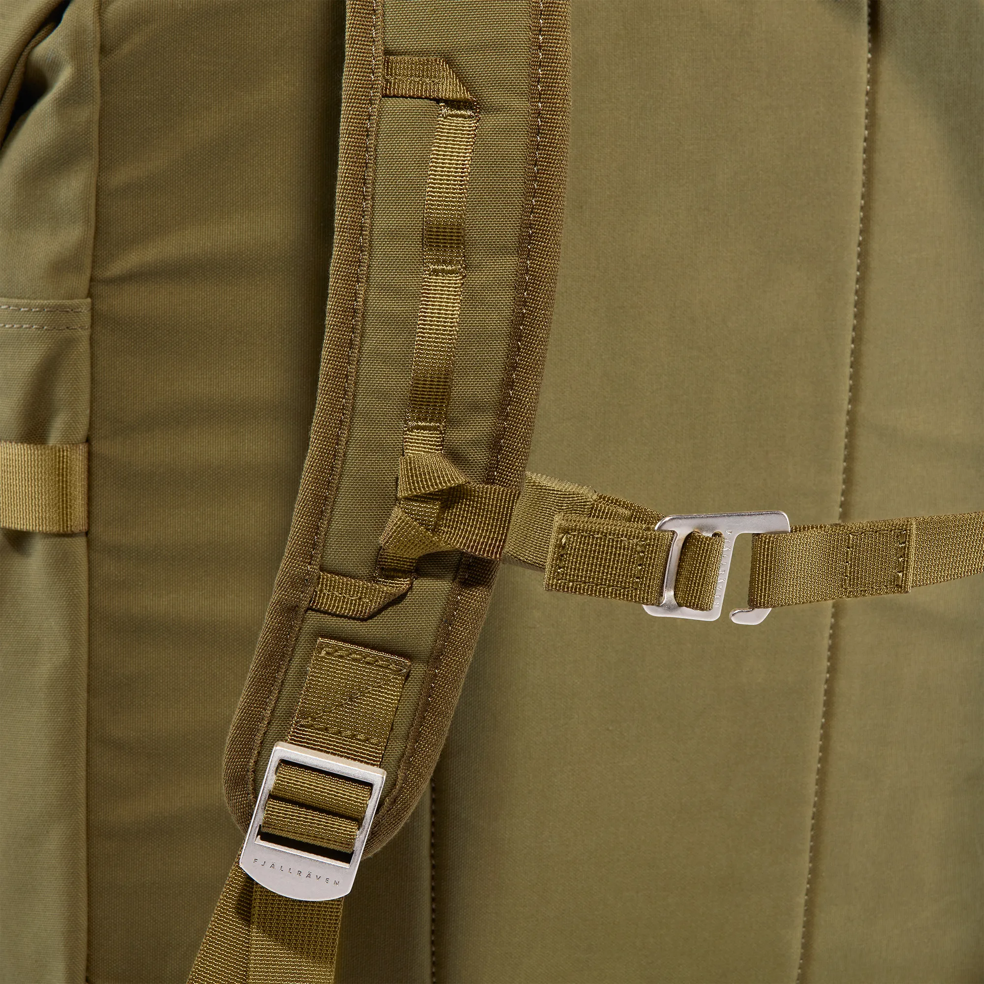 11275-haulpackano-1–1.jpg