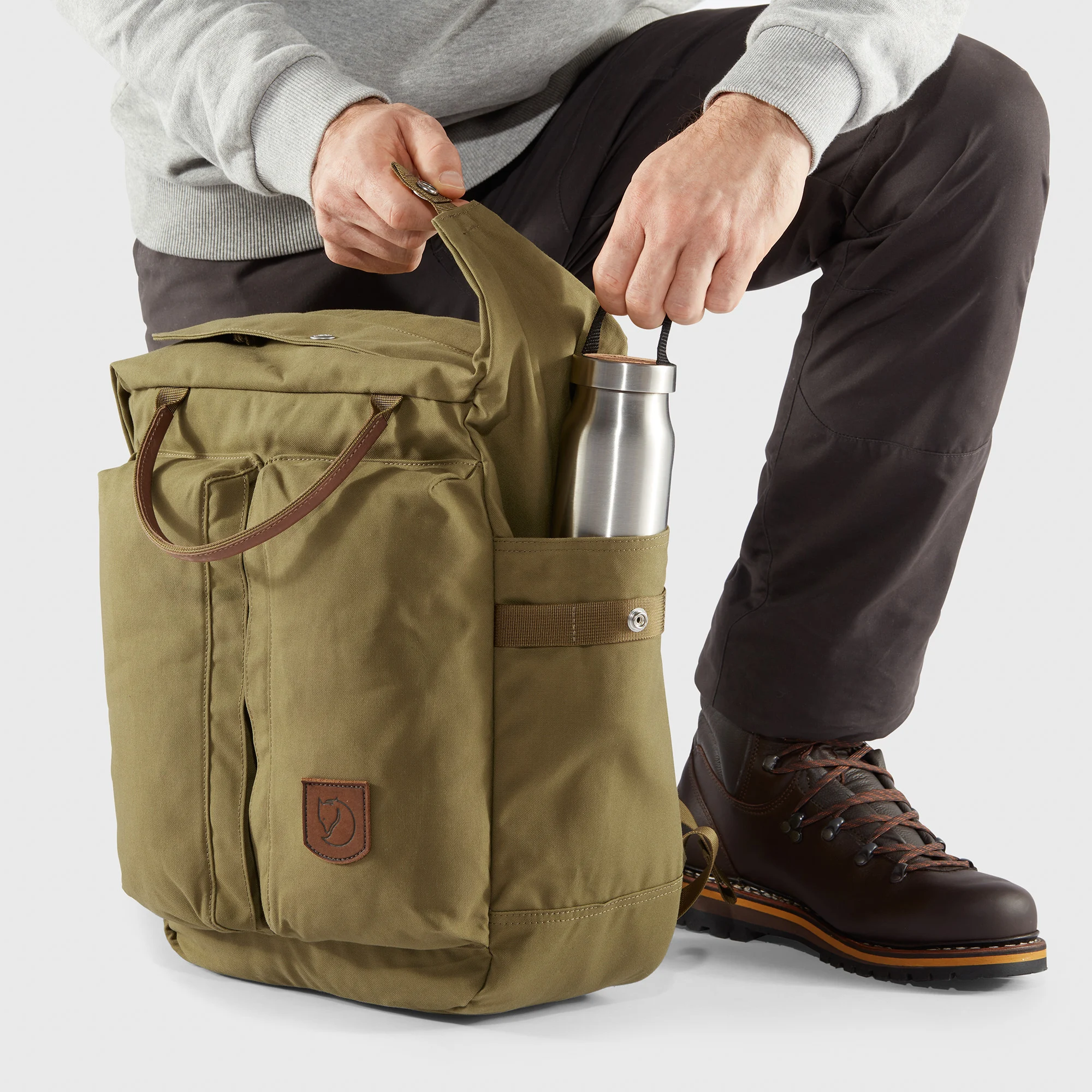 11275-haulpackano-1–1.jpg