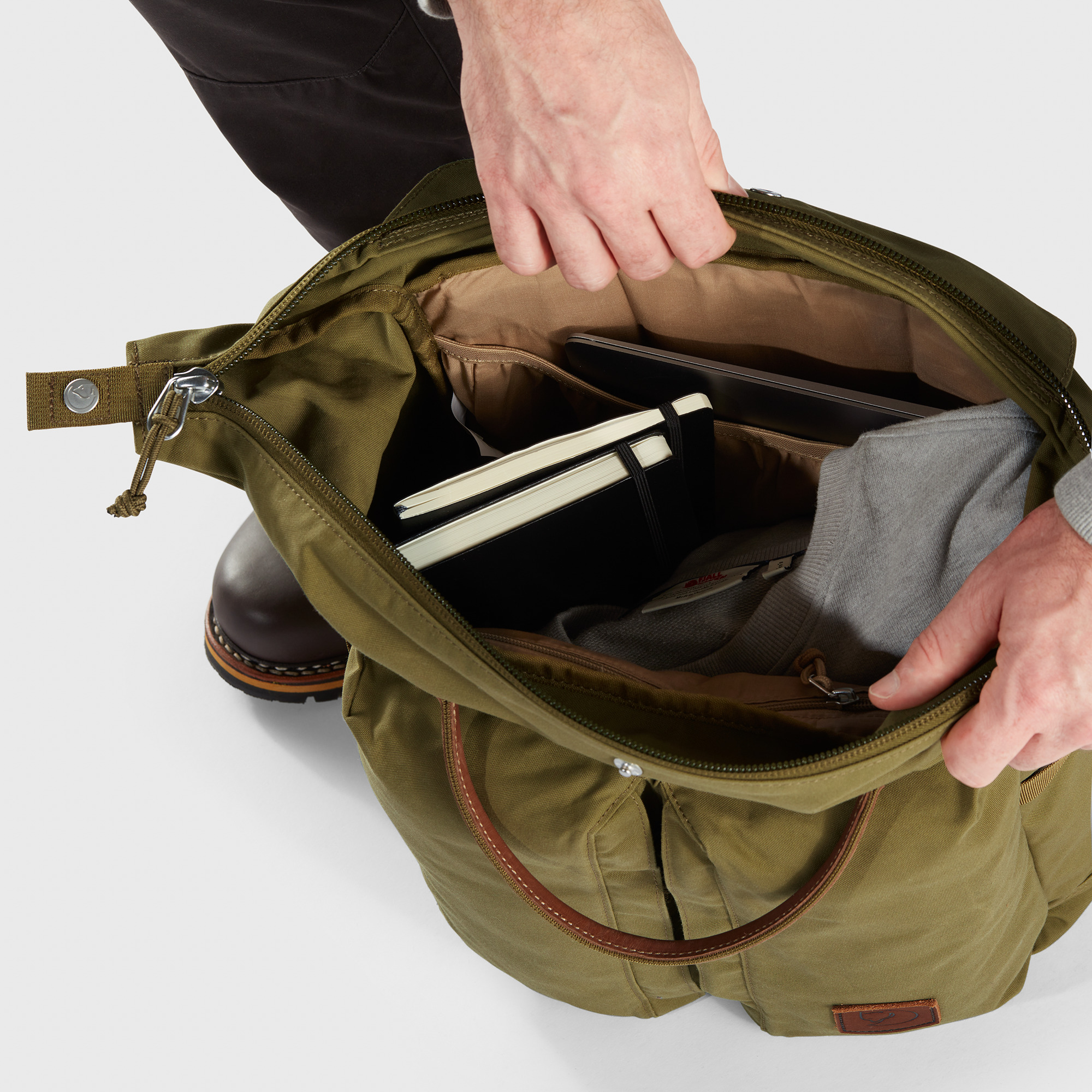 11275-haulpackano-1–1.jpg