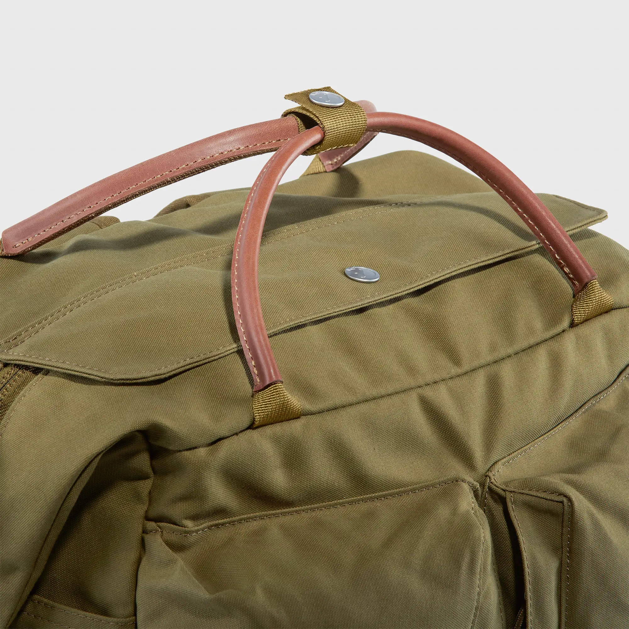 11275-haulpackano-1–1.jpg