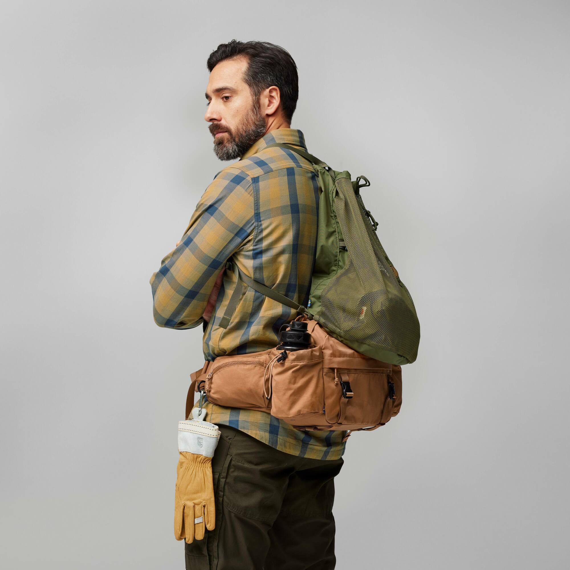 11362-singi-hip-pack-10–1.jpg