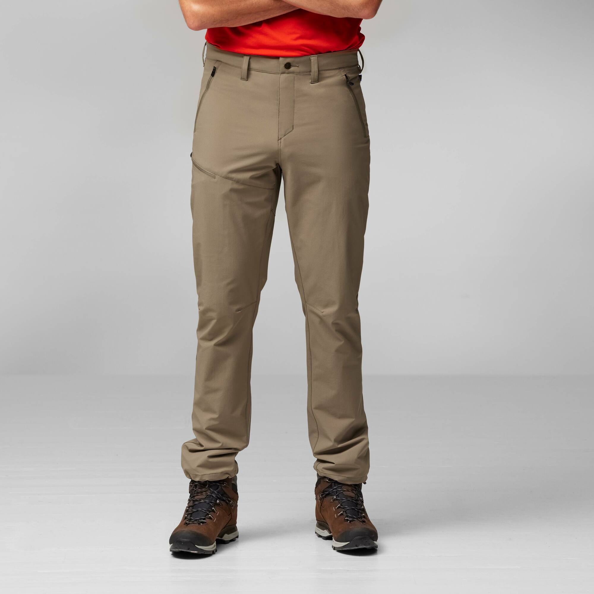 11369-abisko-trail-stretch-trousers-m–1.jpg