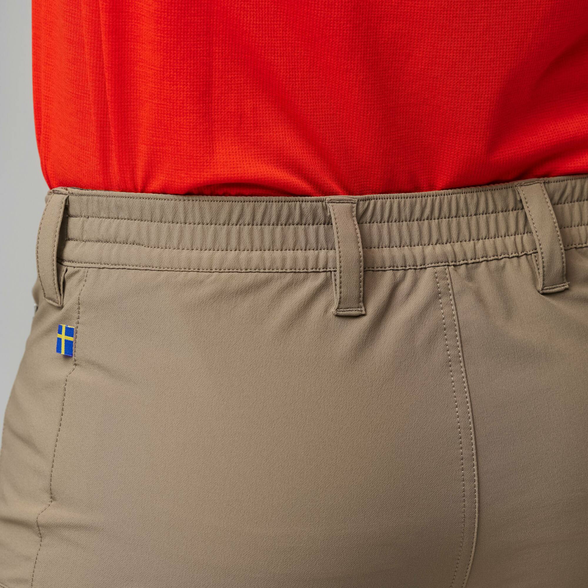 11369-abisko-trail-stretch-trousers-m–1.jpg
