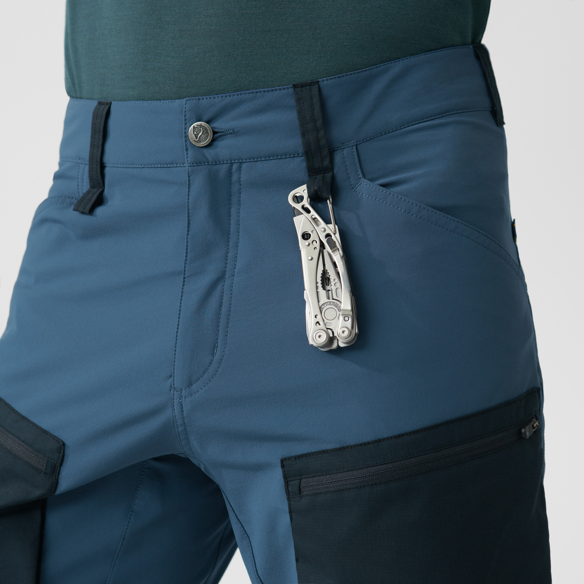 11374-keb-agile-trousers-m–1.jpg