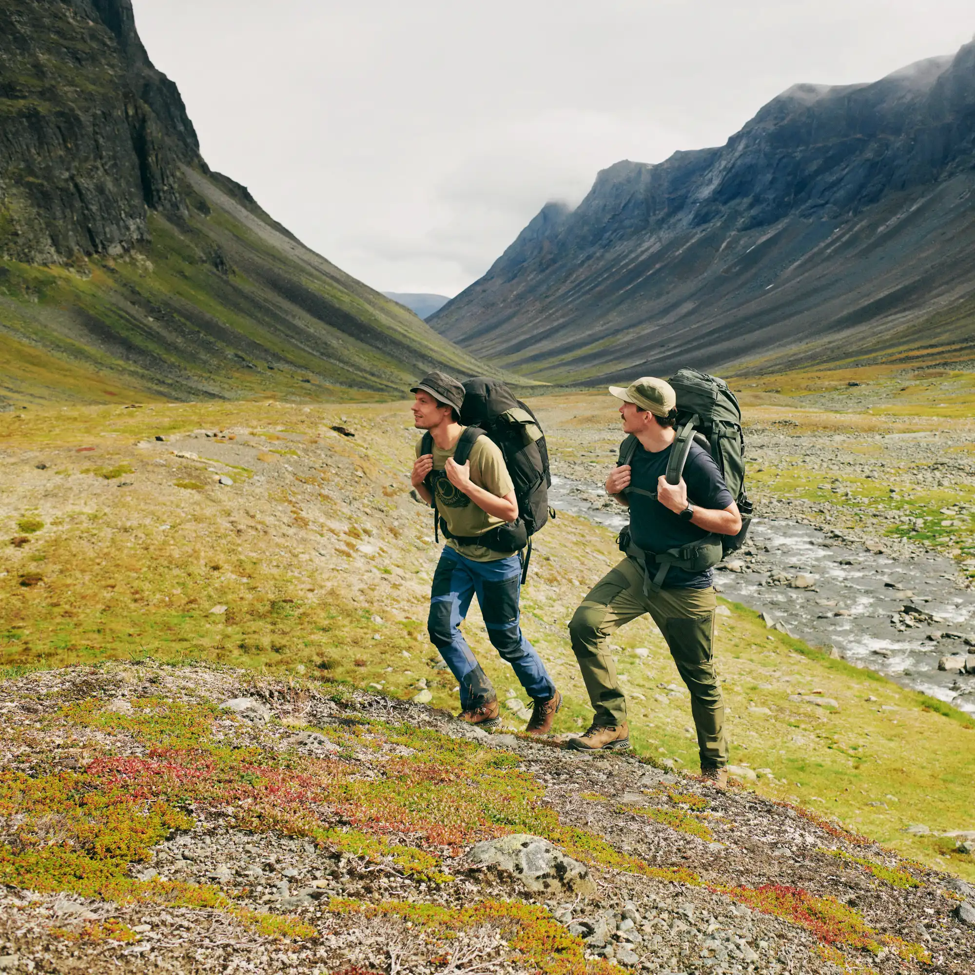 11705-abisko-wool-classic-ss-m–1.jpg