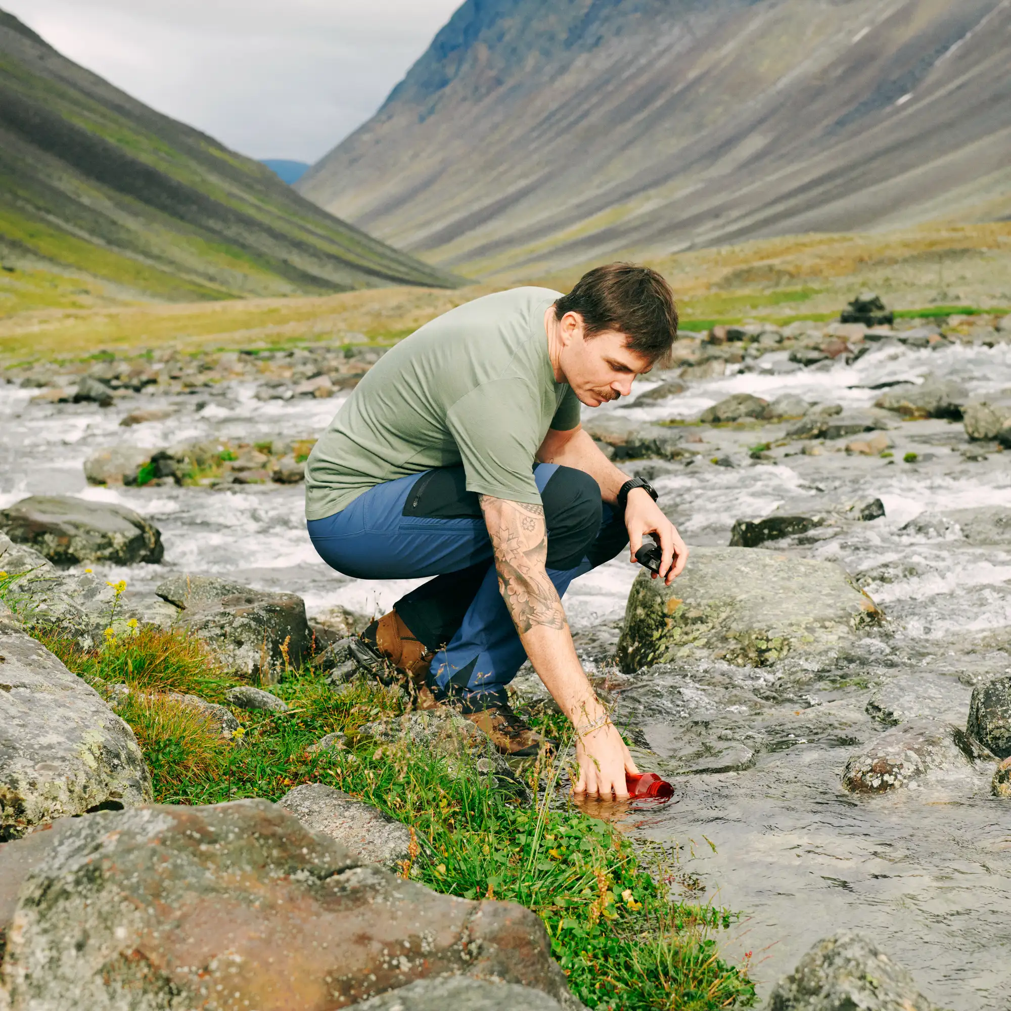 11705-abisko-wool-classic-ss-m–1.jpg