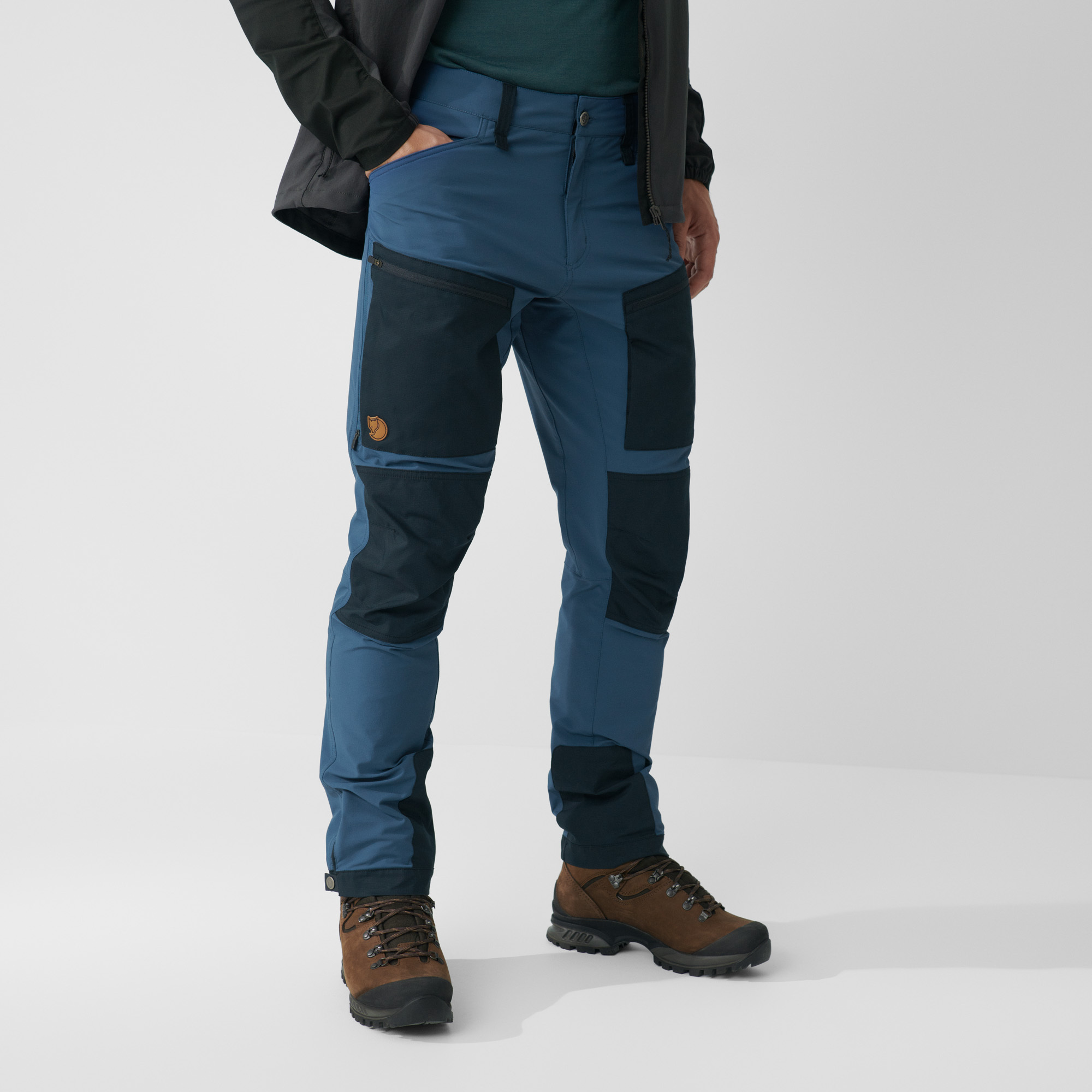 11374-keb-agile-trousers-m–1.jpg