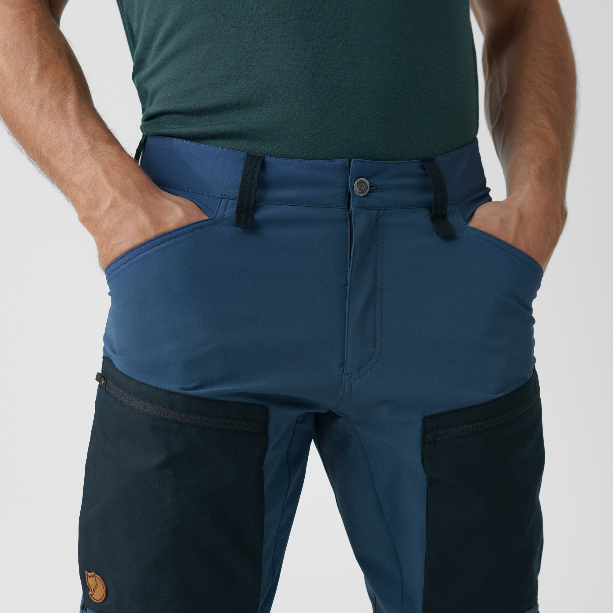 11374-keb-agile-trousers-m–1.jpg