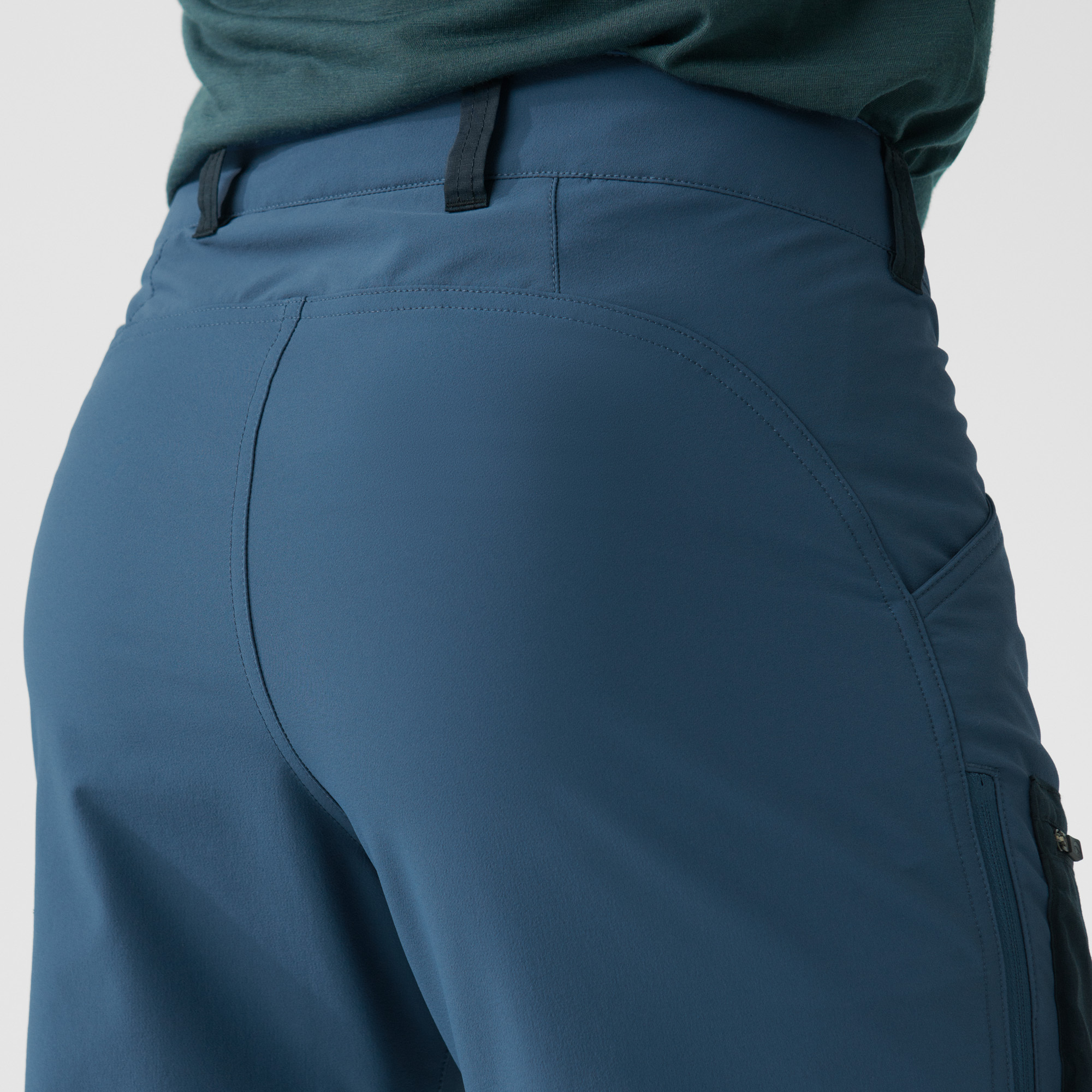11374-keb-agile-trousers-m–1.jpg