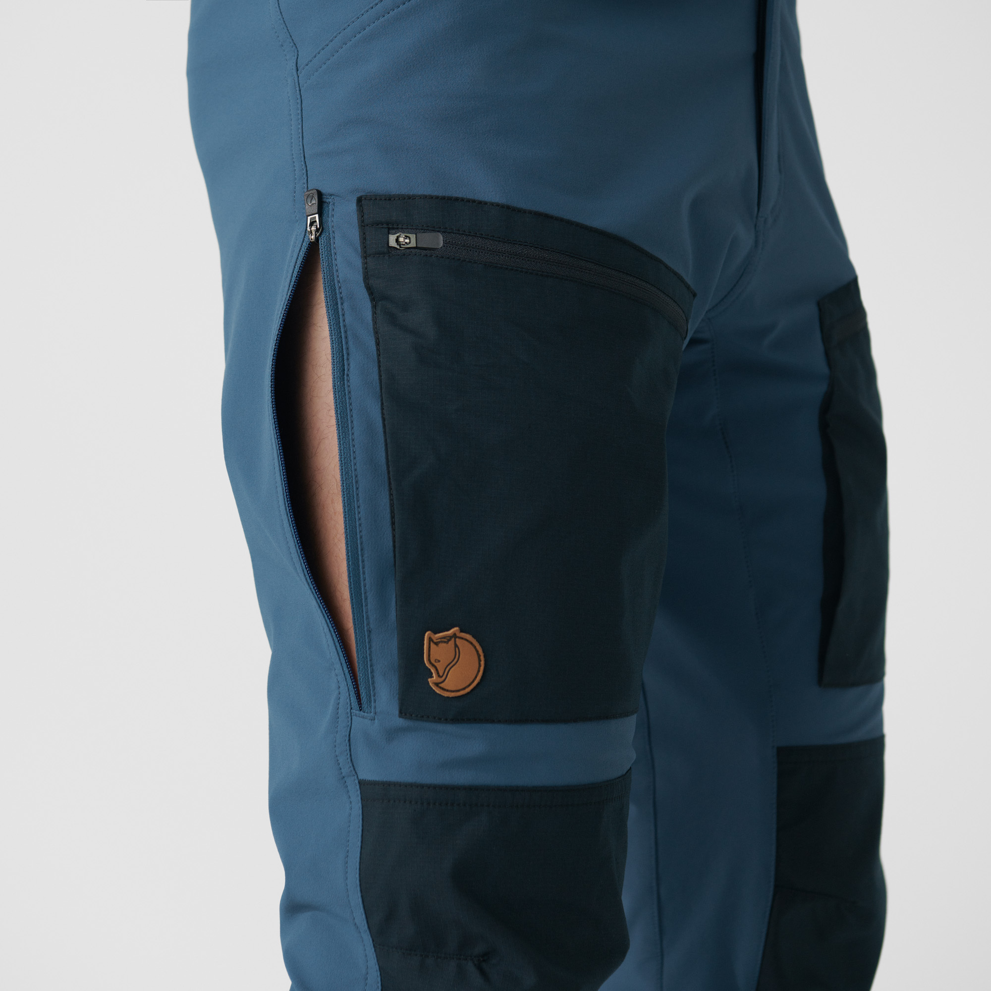 11374-keb-agile-trousers-m–1.jpg