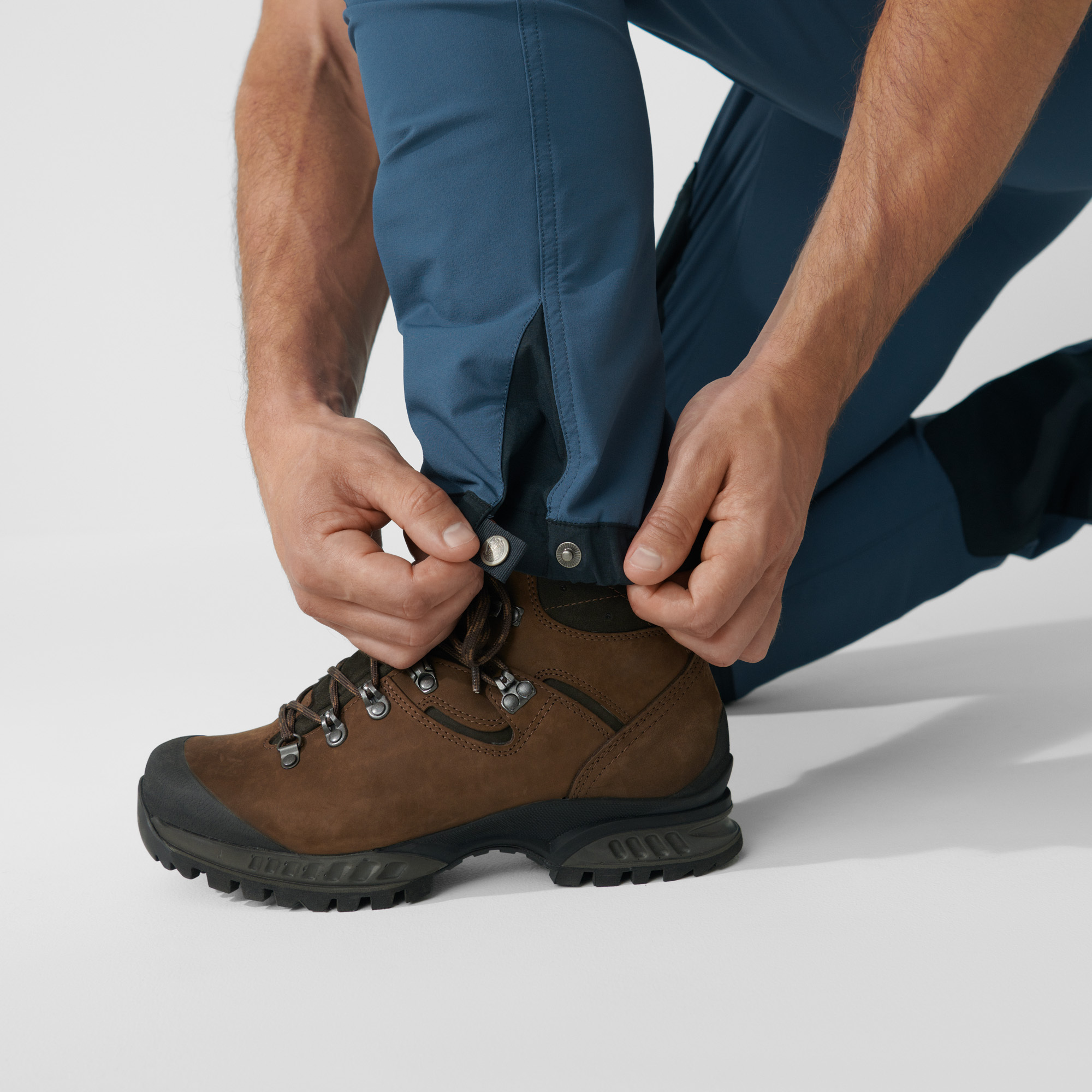 11374-keb-agile-trousers-m–1.jpg