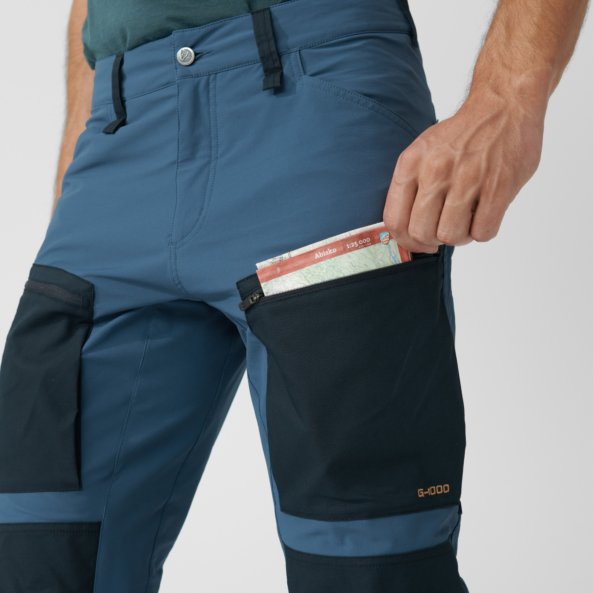 11374-keb-agile-trousers-m–1.jpg