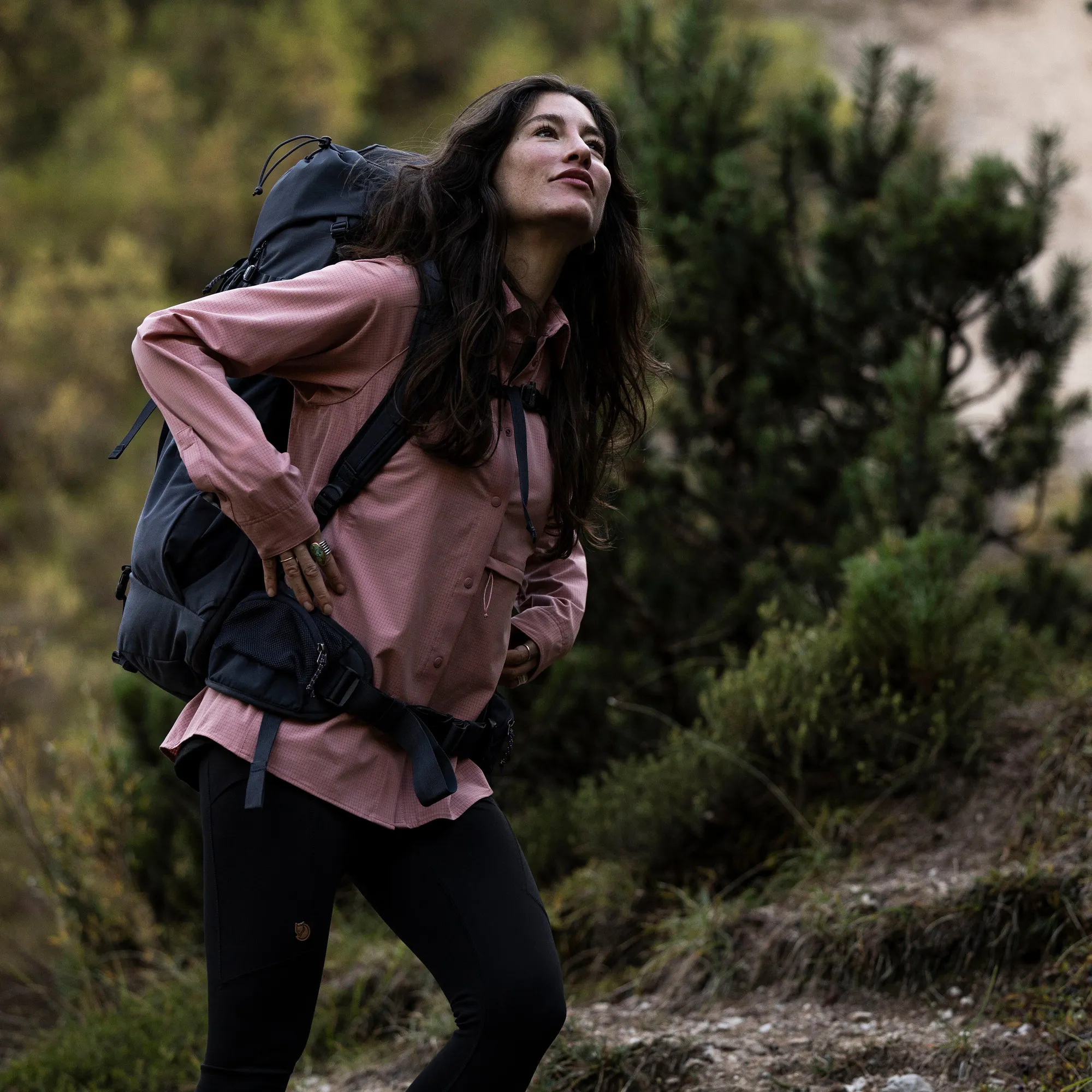 13549-abisko-hike-shirt-w–1.jpg