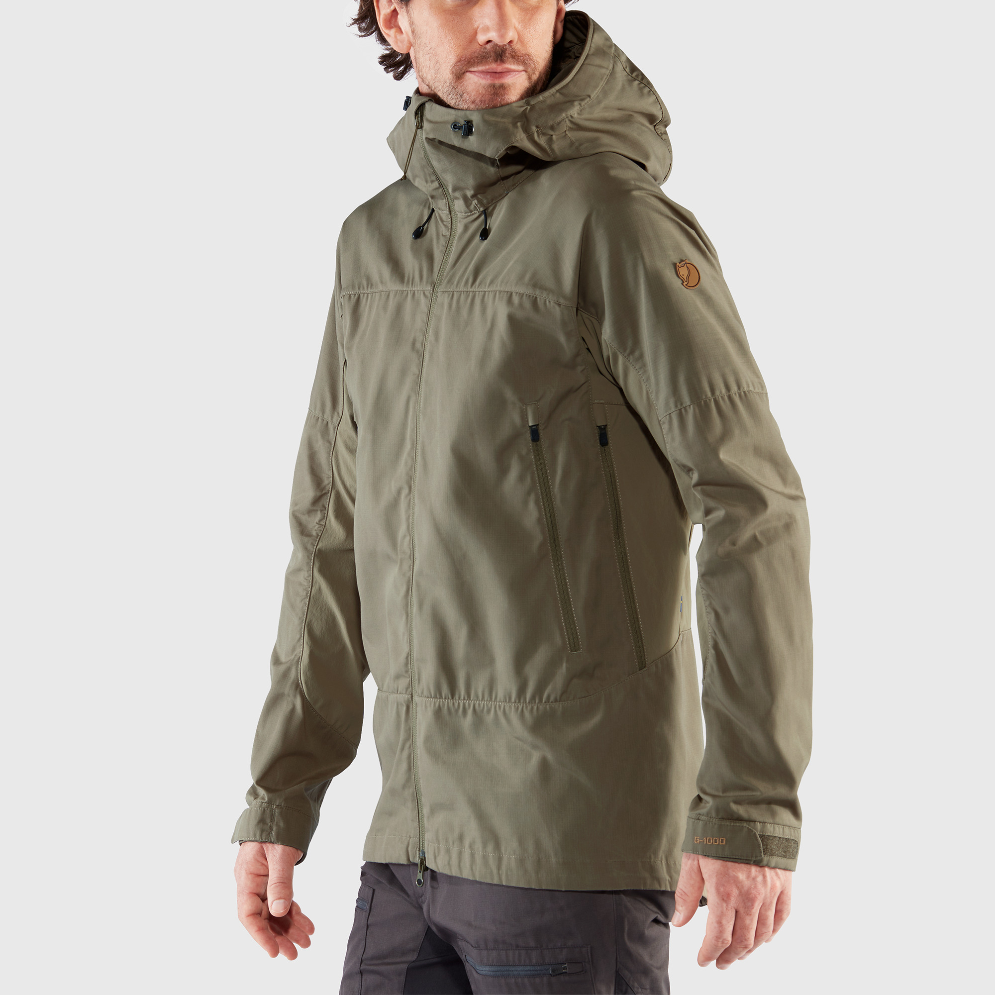 1156-abisko-lite-trekkang-jacket-m–1.jpg