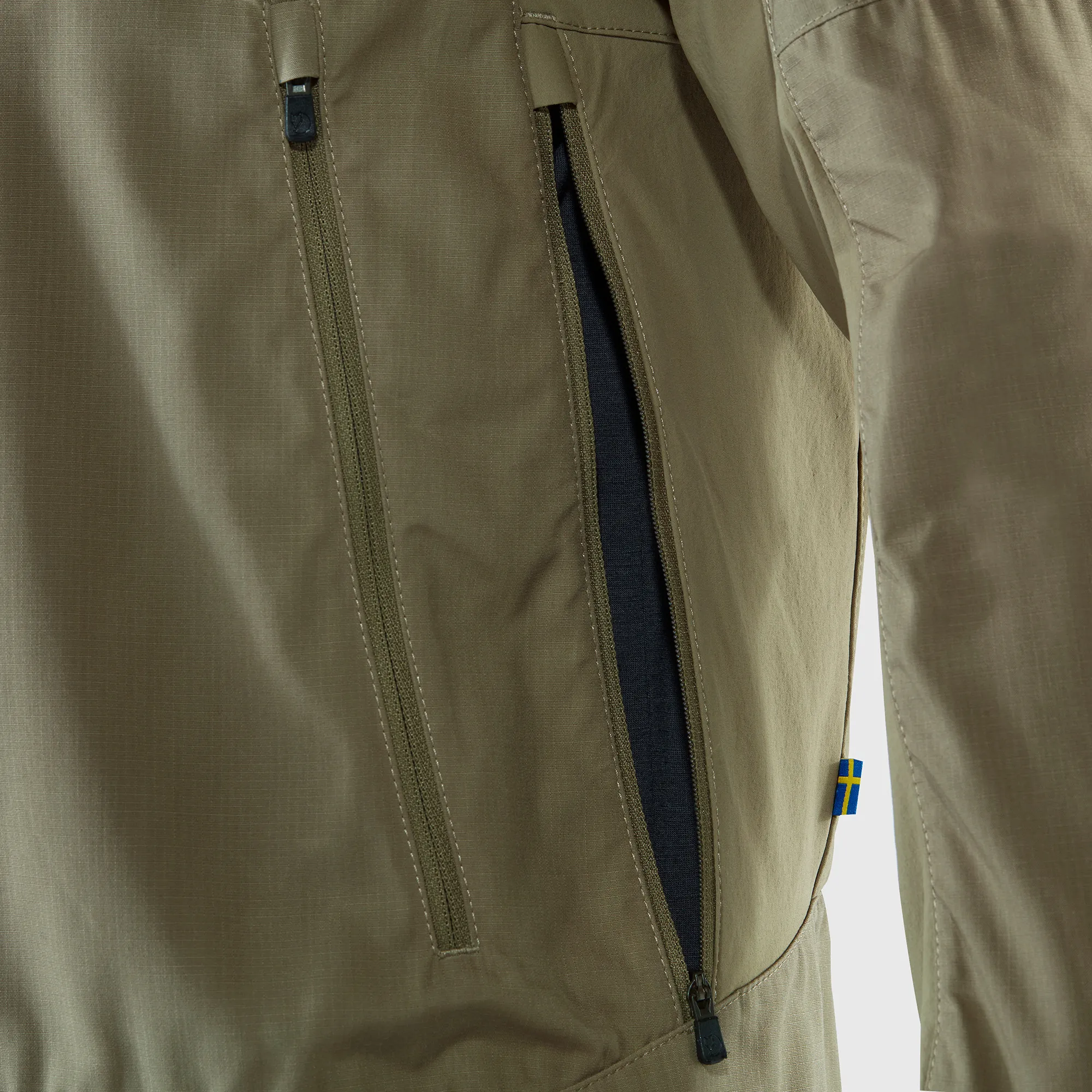 1156-abisko-lite-trekkang-jacket-m–1.jpg