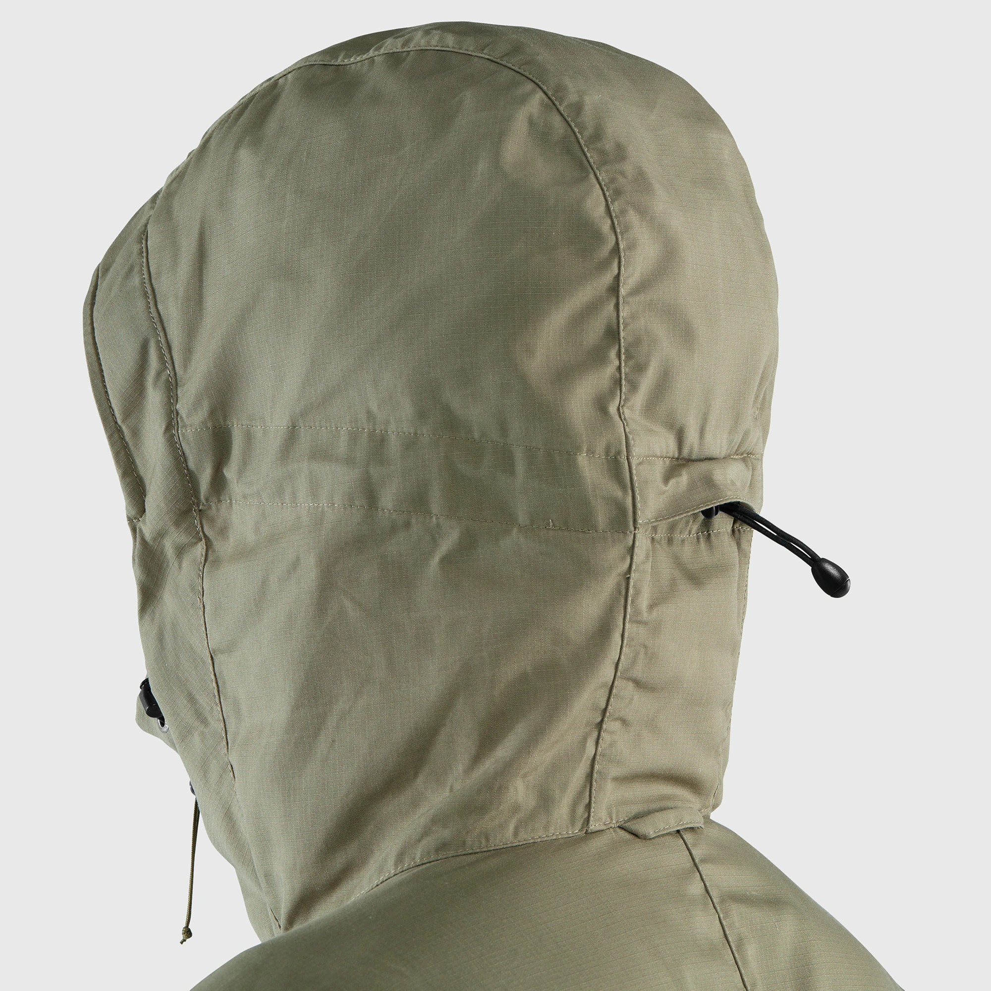 1156-abisko-lite-trekkang-jacket-m–1.jpg