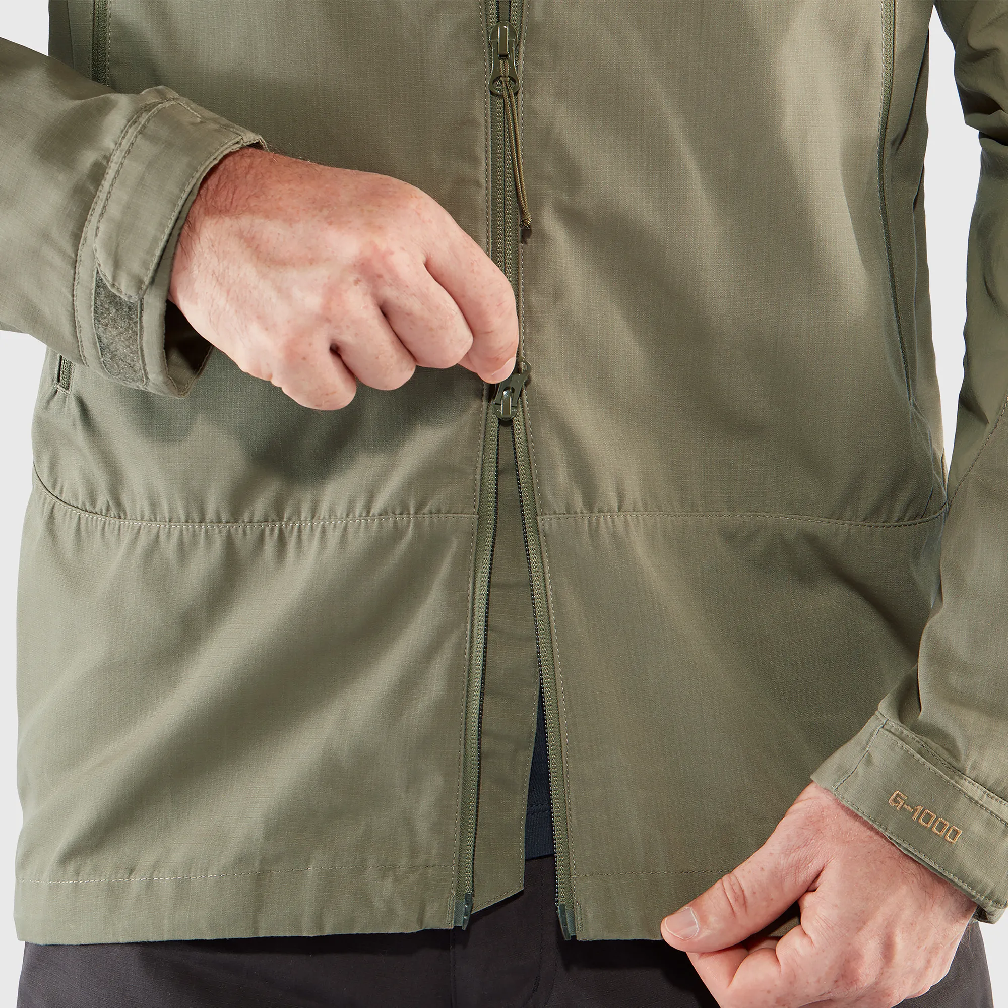 1156-abisko-lite-trekkang-jacket-m–1.jpg