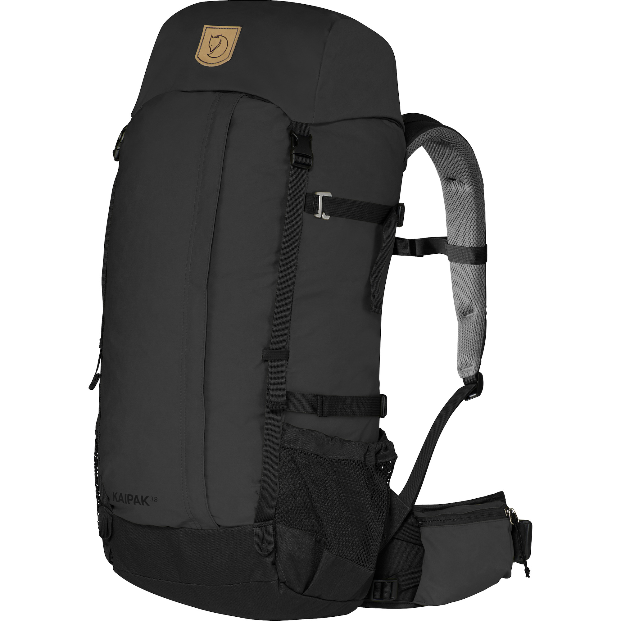 Kaipak 38 