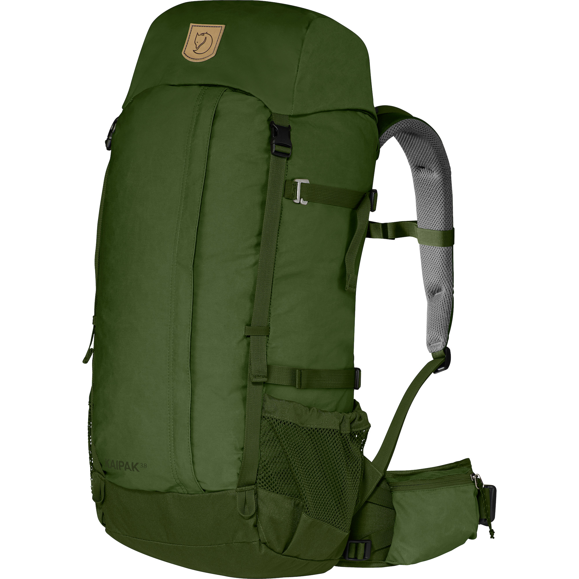 11658-kaipak-38–1.jpg