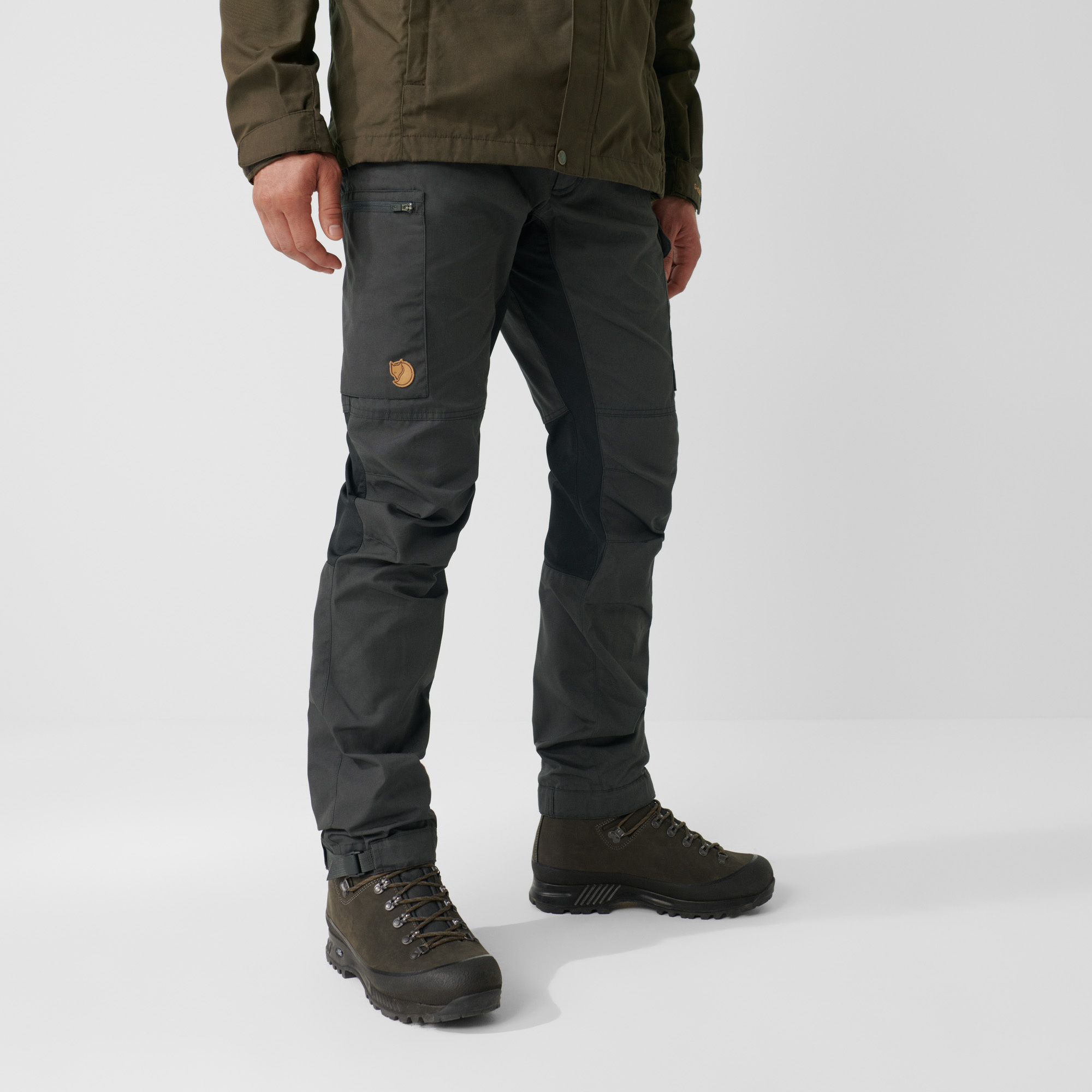 11664-kaipak-trousers-m–1.jpg