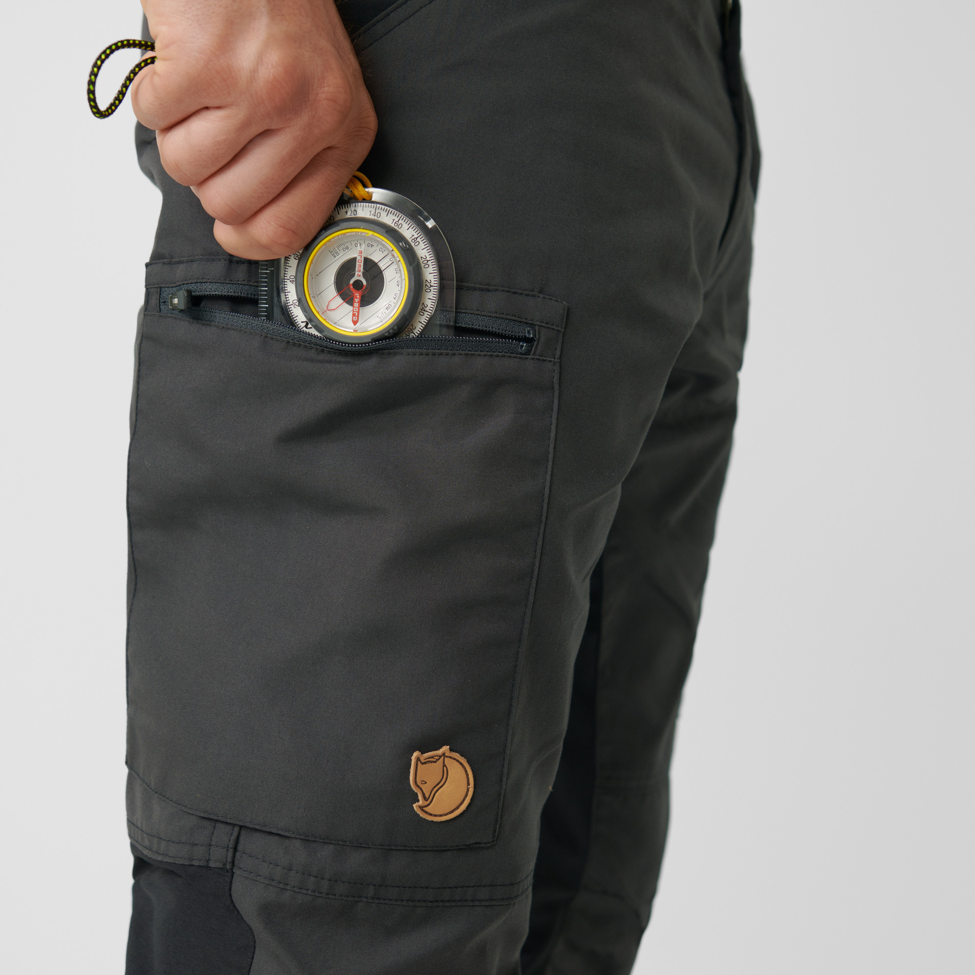 11664-kaipak-trousers-m–1.jpg
