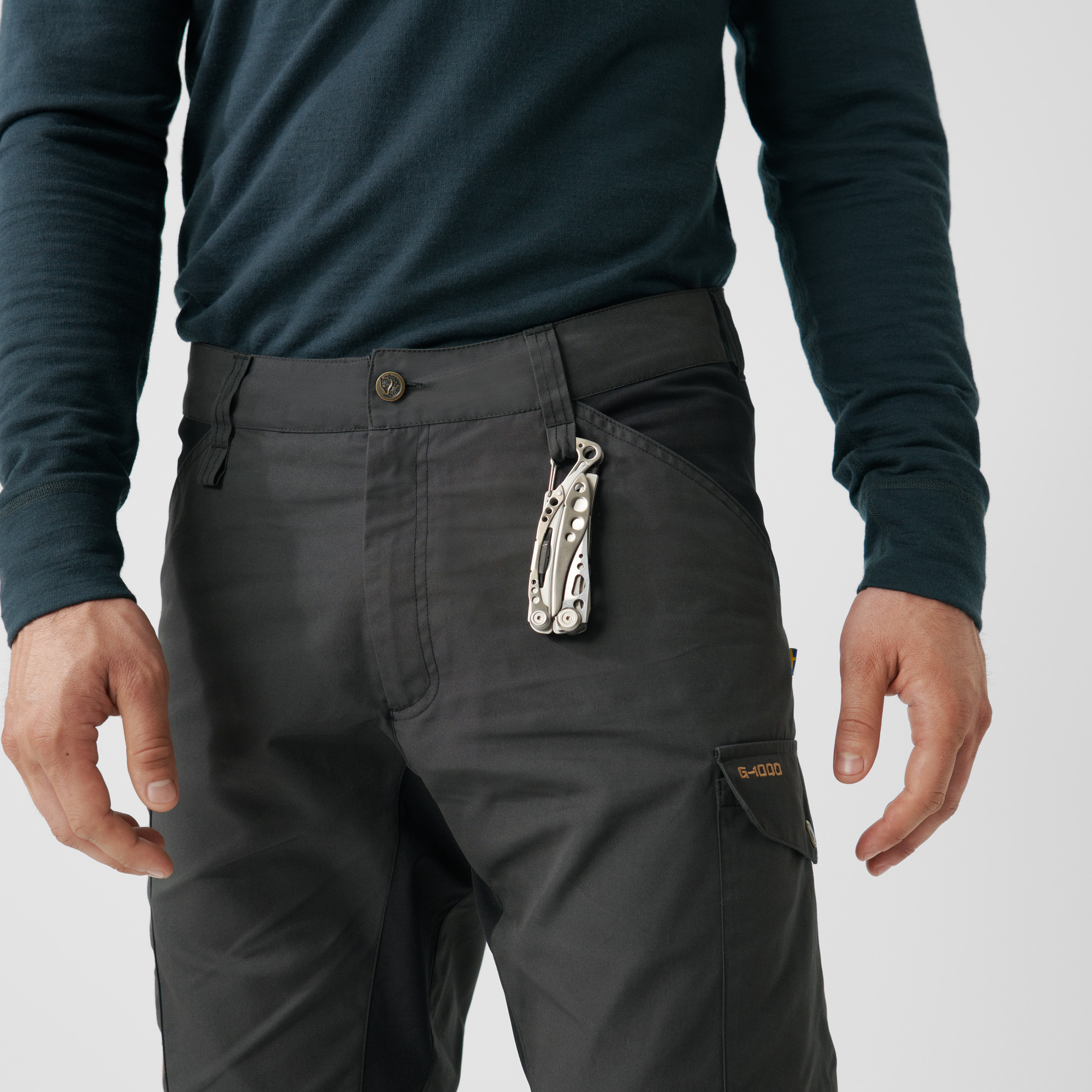 11664-kaipak-trousers-m–1.jpg