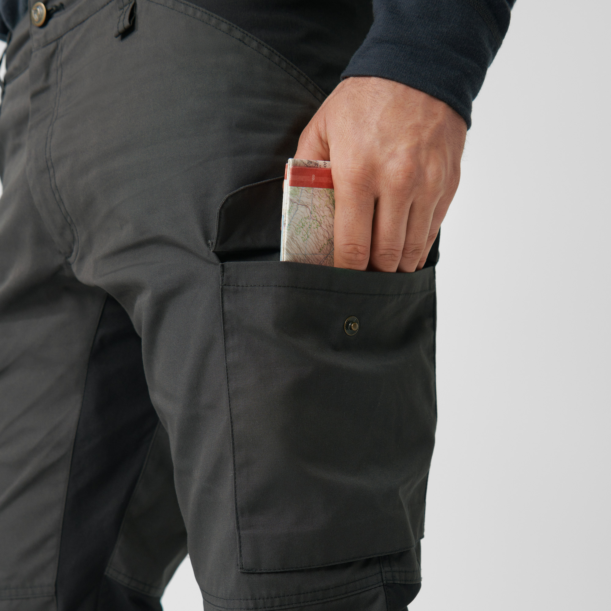 11664-kaipak-trousers-m–1.jpg