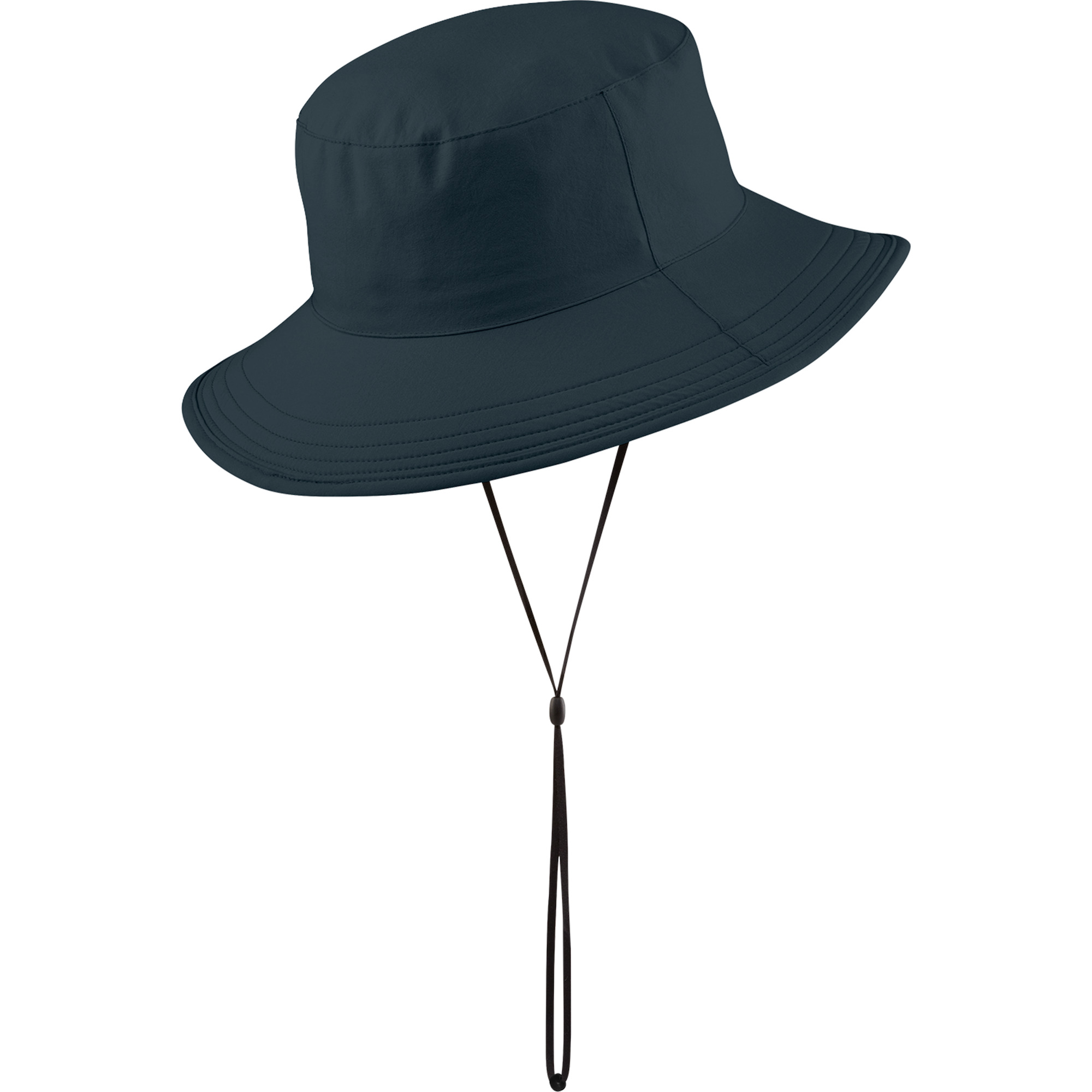 11671-abisko-sun-hat–1.jpg