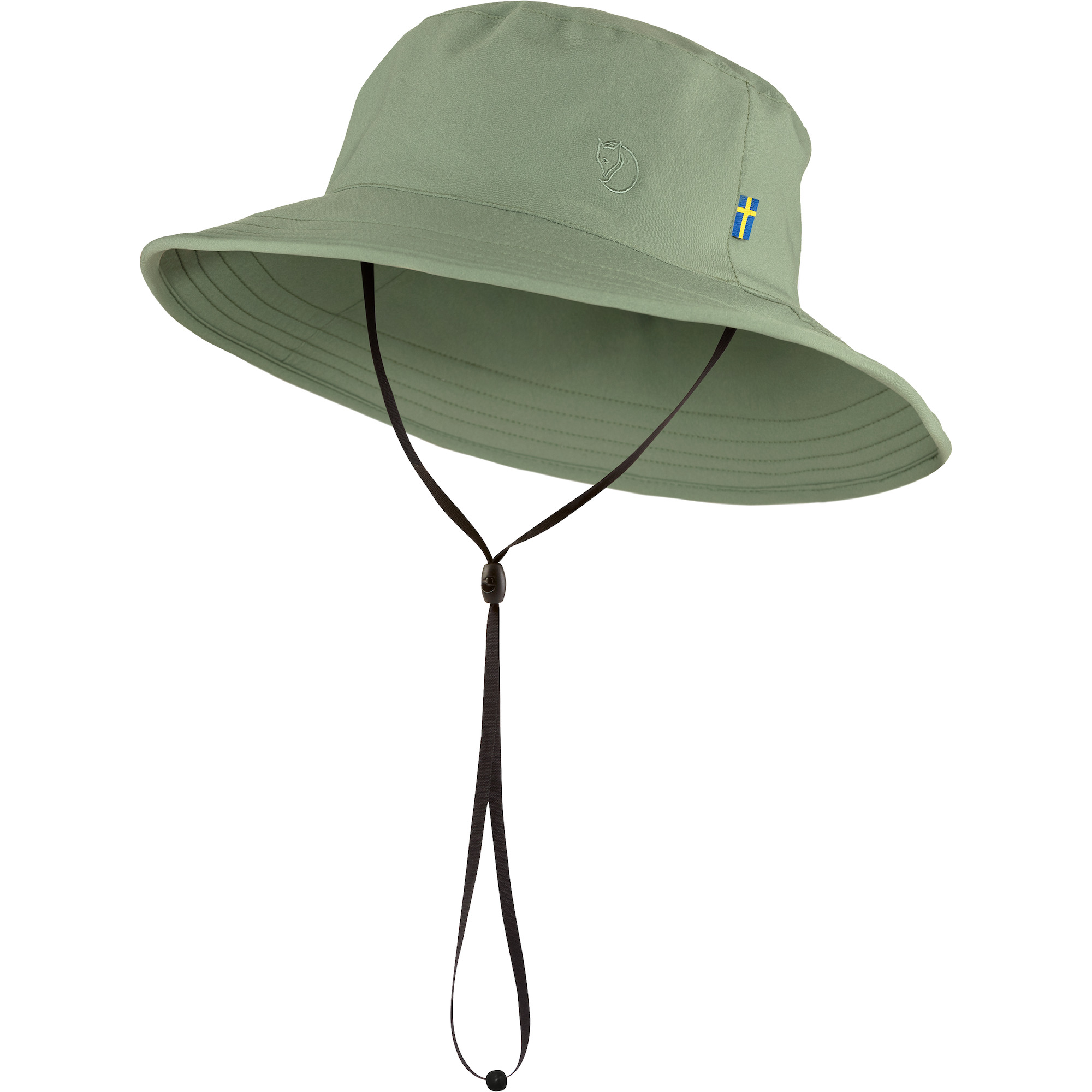 11671-abisko-sun-hat–1.jpg