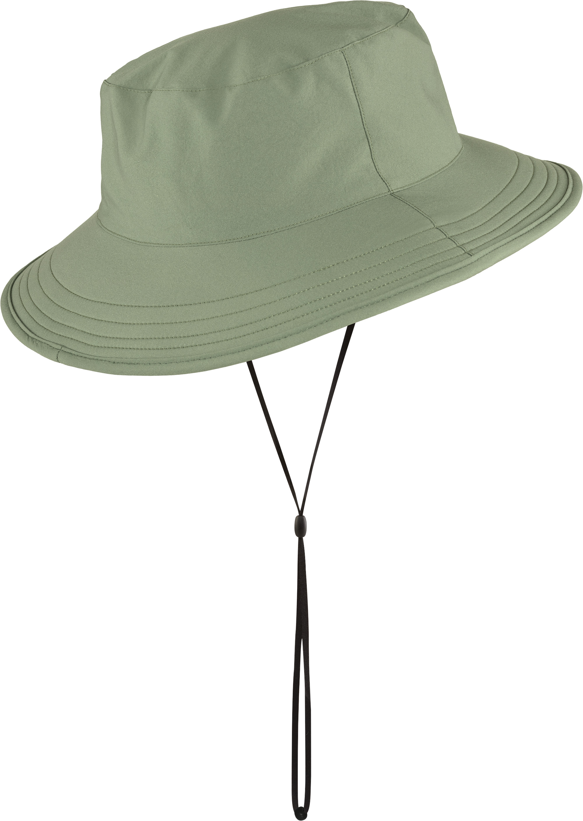 11671-abisko-sun-hat–1.jpg