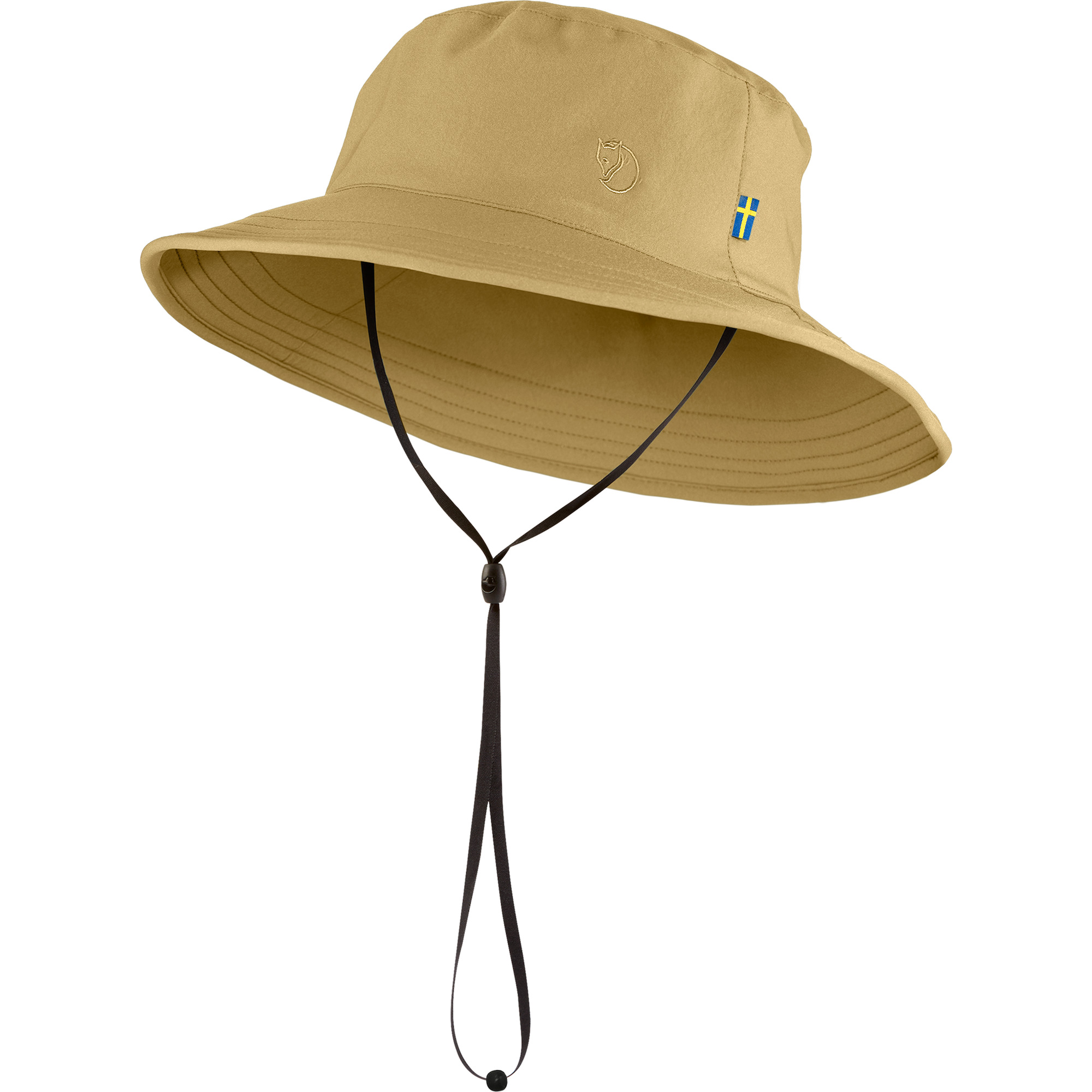 11671-abisko-sun-hat–1.jpg