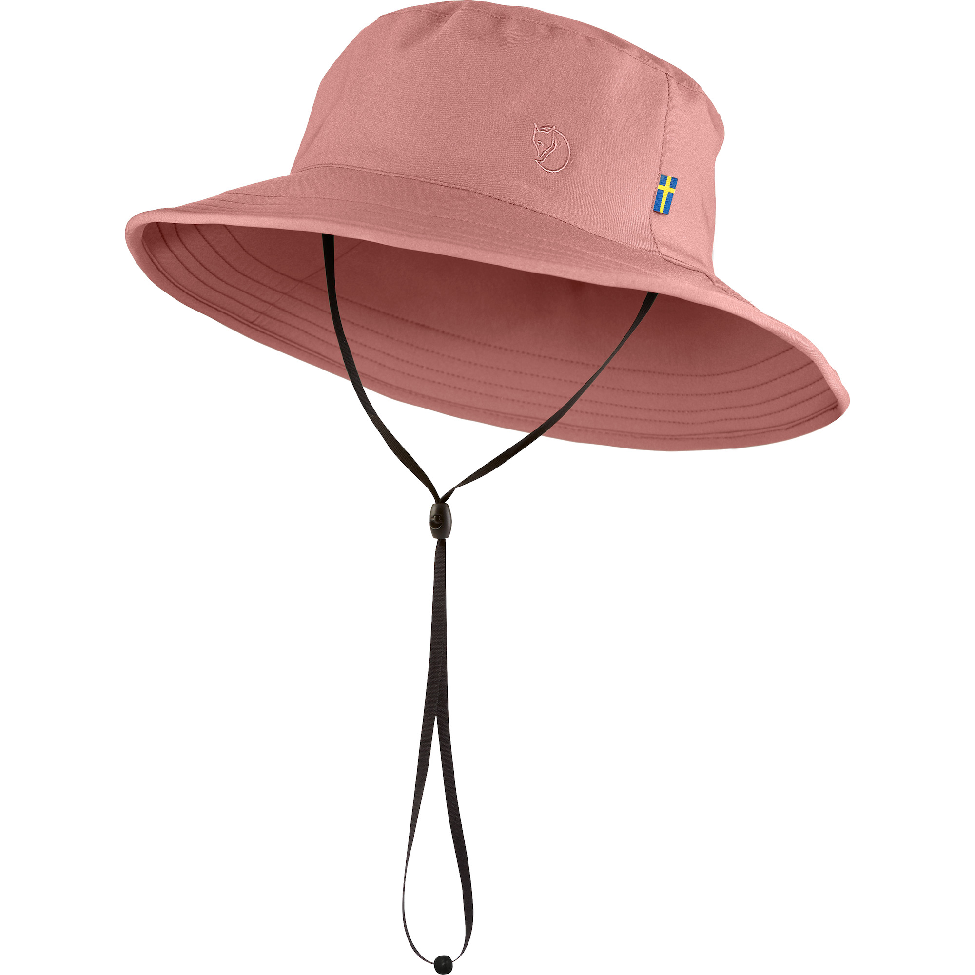 11671-abisko-sun-hat–1.jpg
