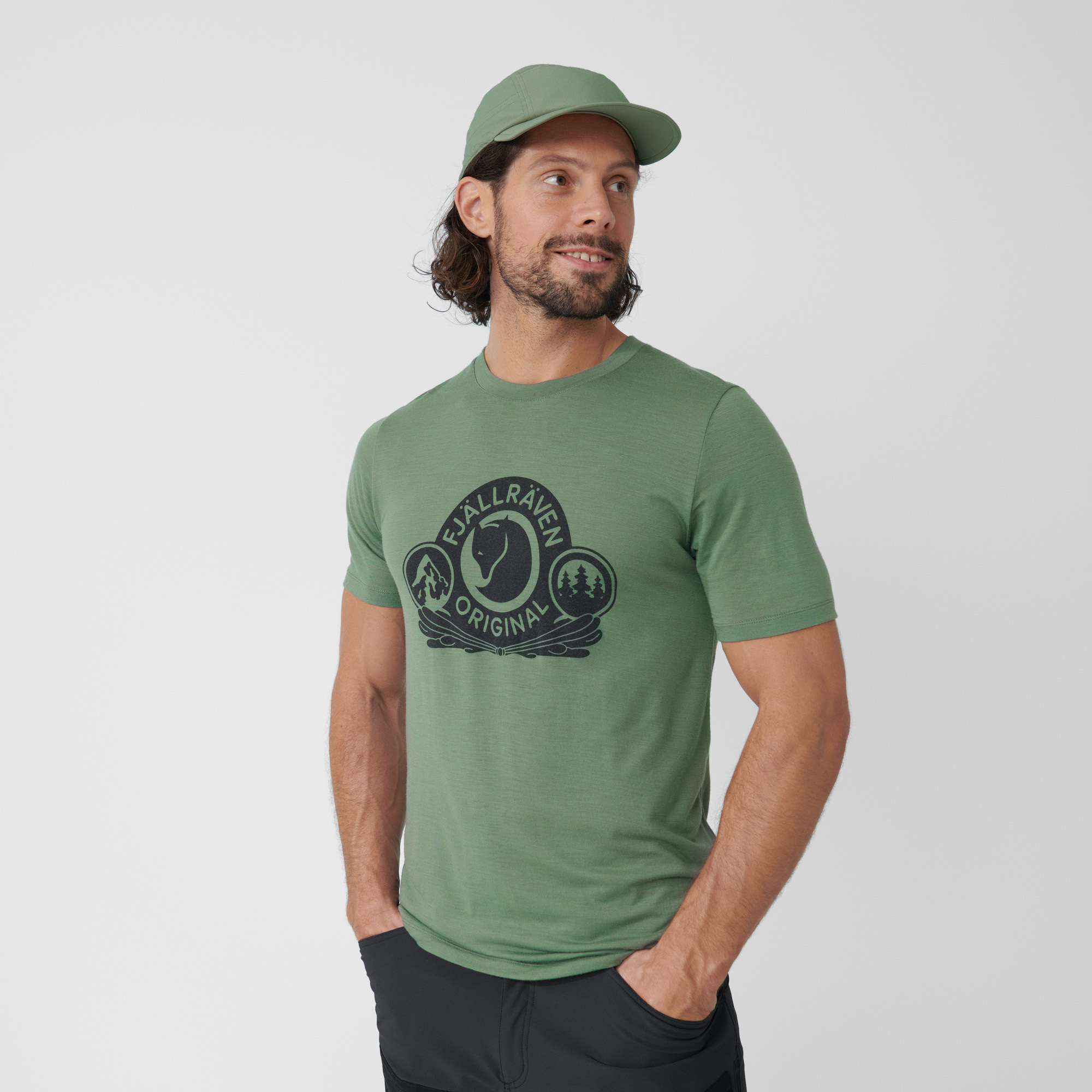 11705-abisko-wool-classic-ss-m–1.jpg