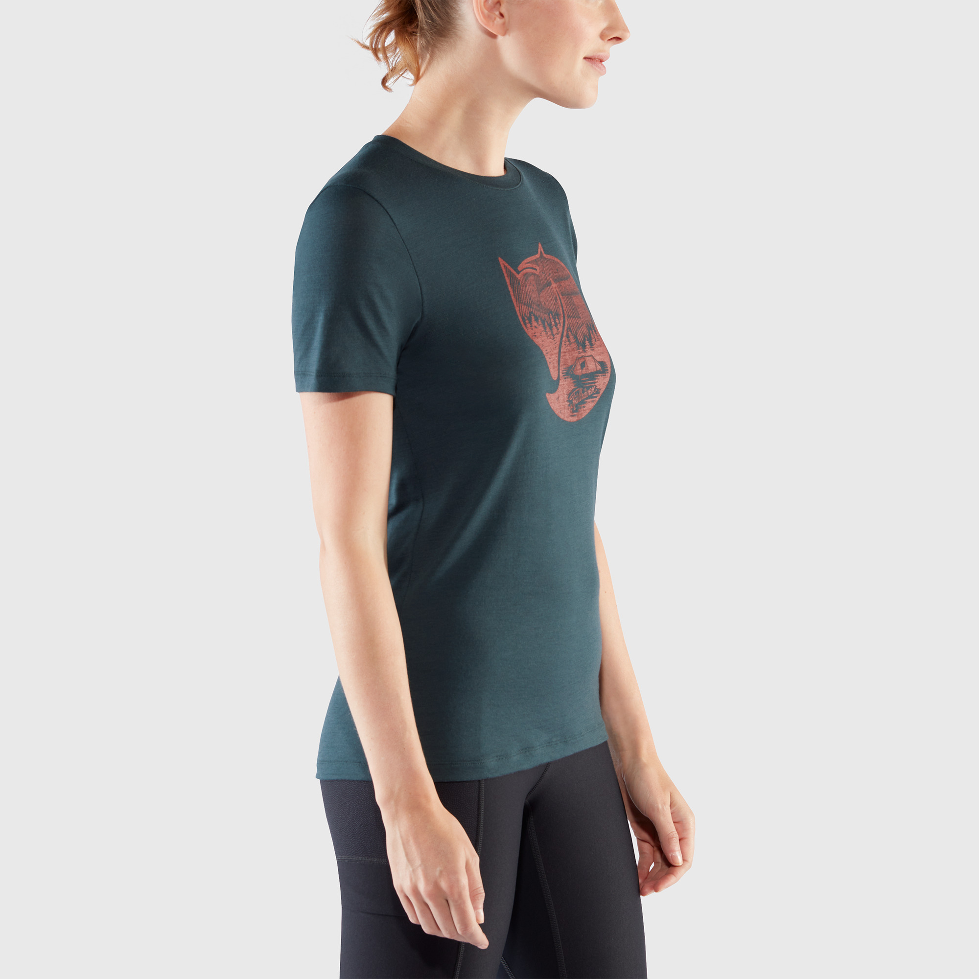 11734-abisko-wool-fox-ss-w–1.jpg