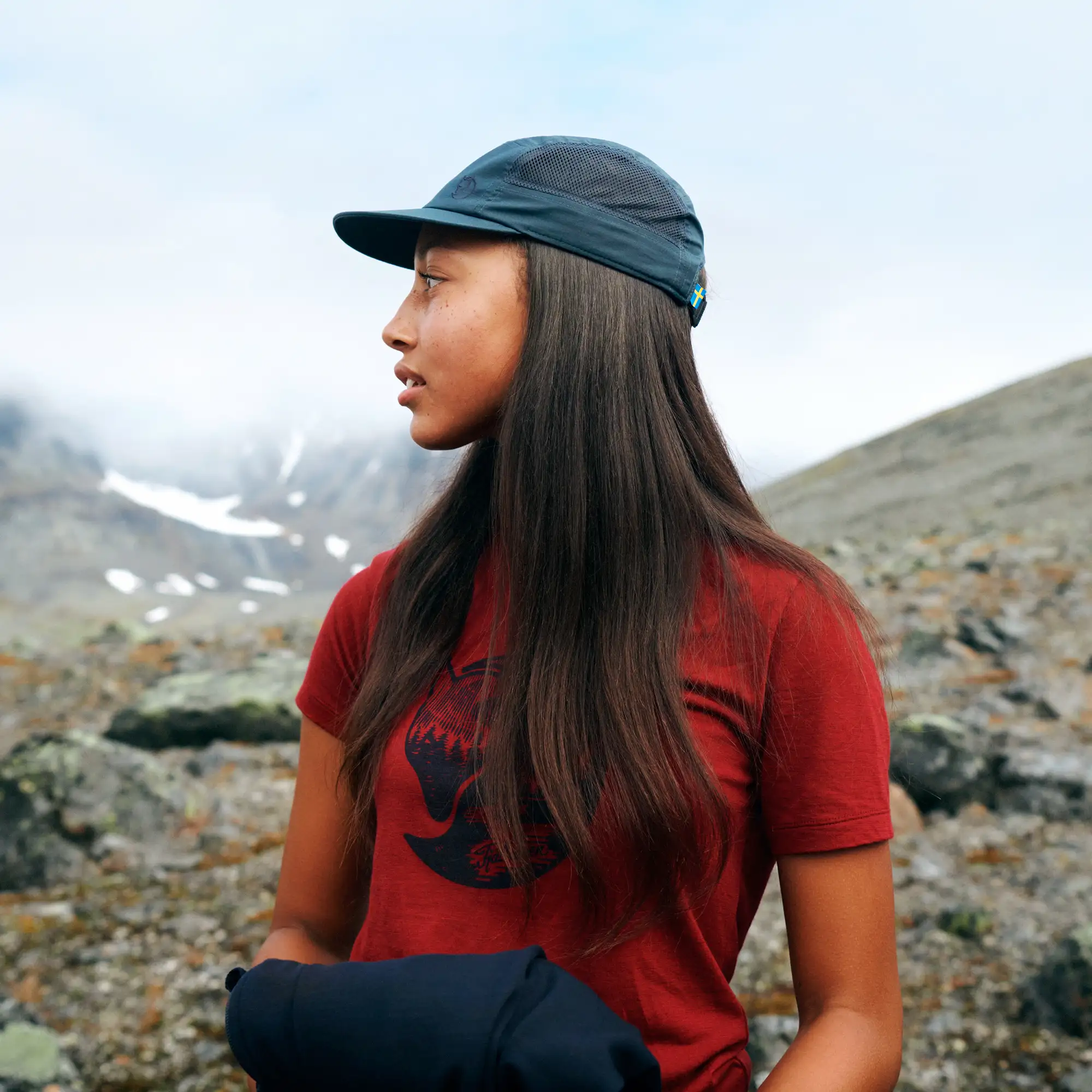 11734-abisko-wool-fox-ss-w–1.jpg