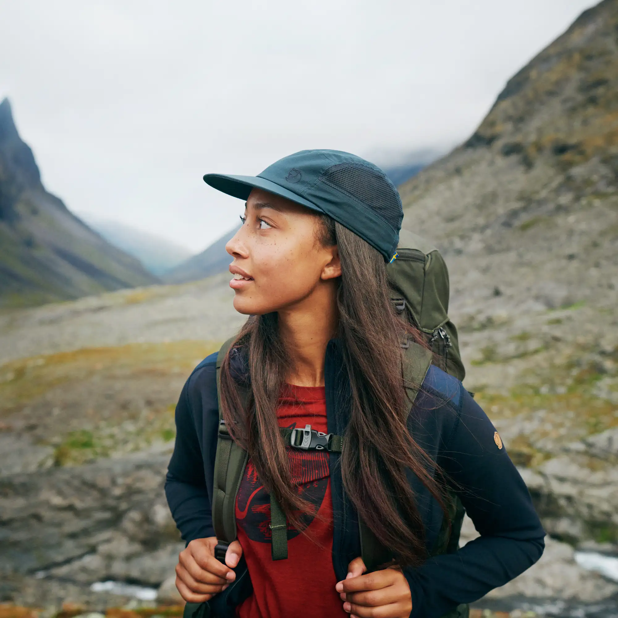 11734-abisko-wool-fox-ss-w–1.jpg