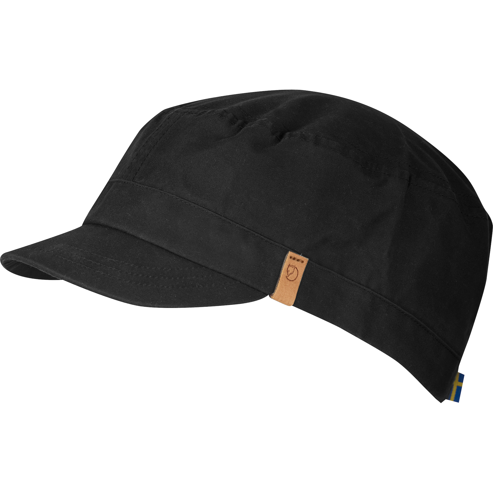 Singi TrekKang Cap 