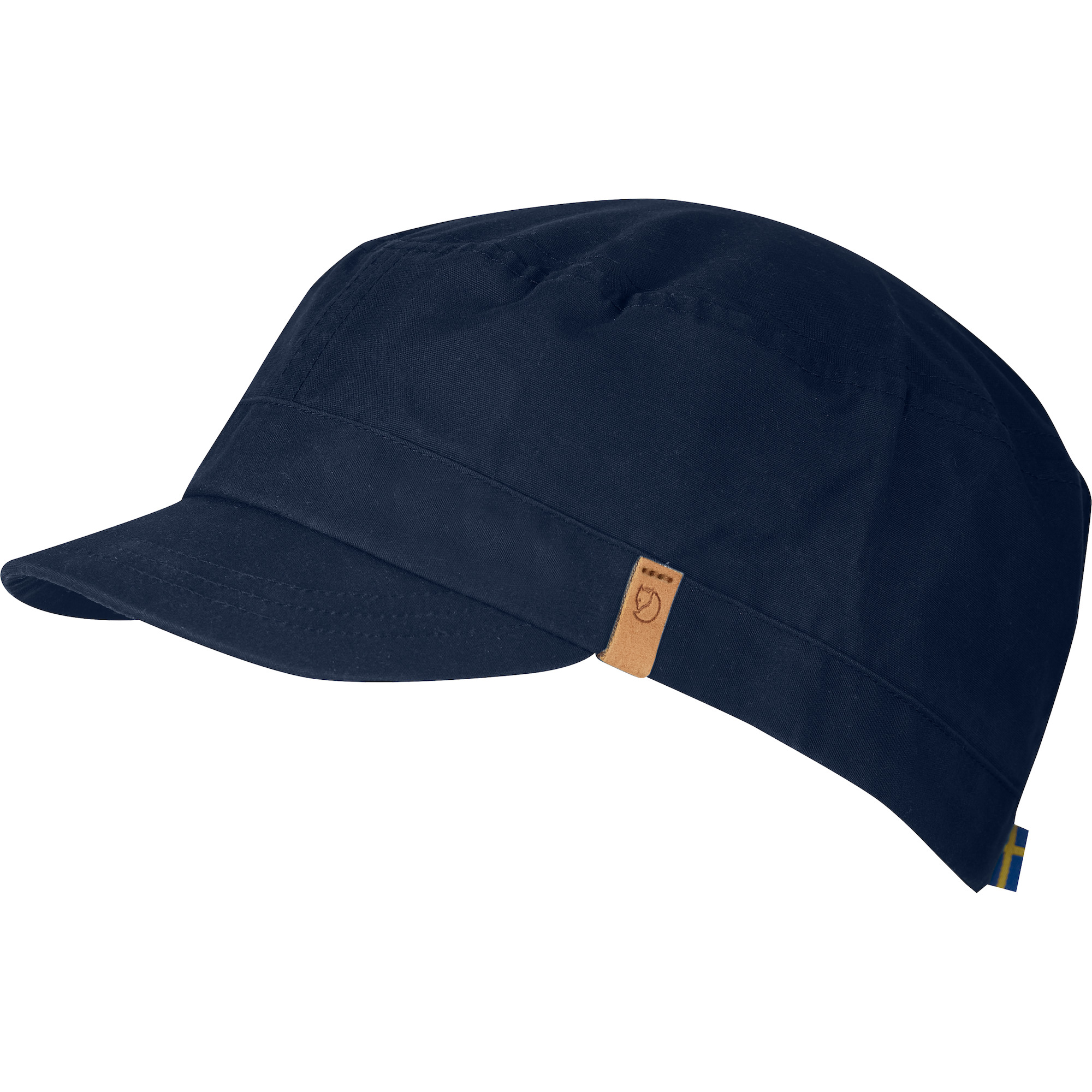 11756-singi-trekkang-cap–1.jpg
