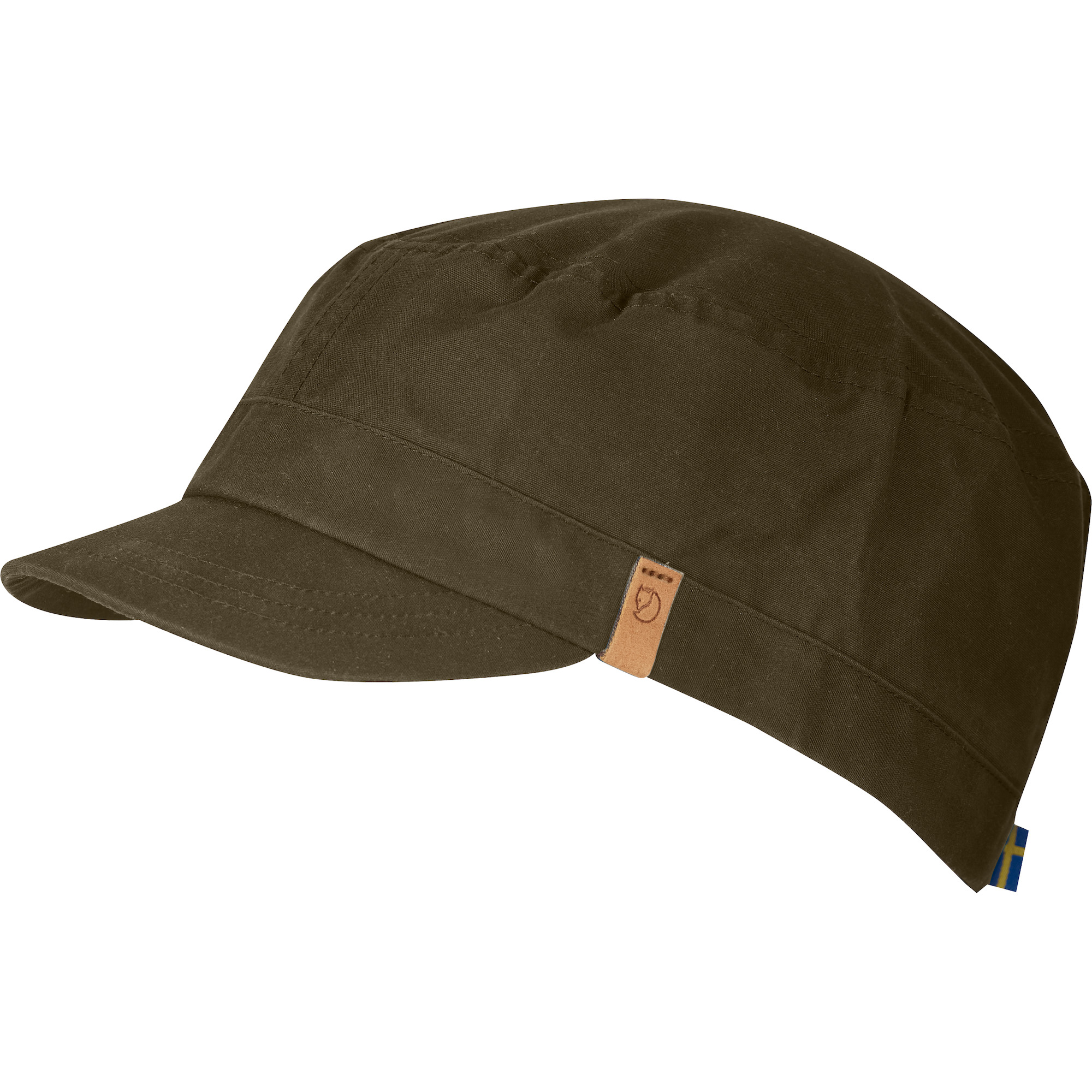 11756-singi-trekkang-cap–1.jpg